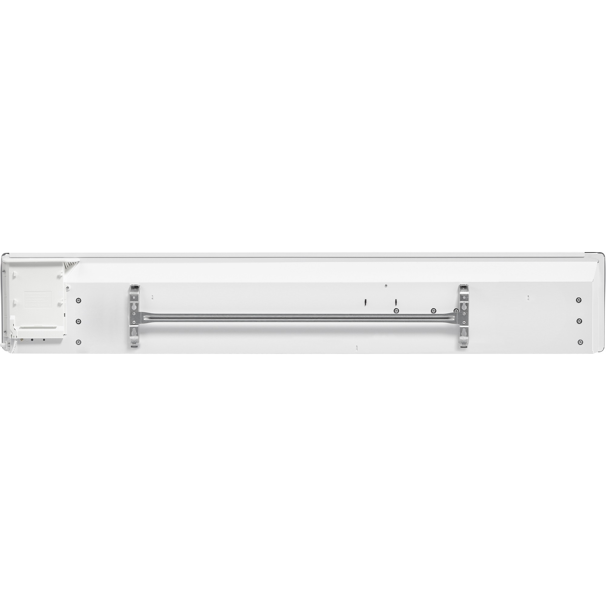 Электропанель Electrolux ECH/AG– 1500 PI в компании ICEКОХИНОР