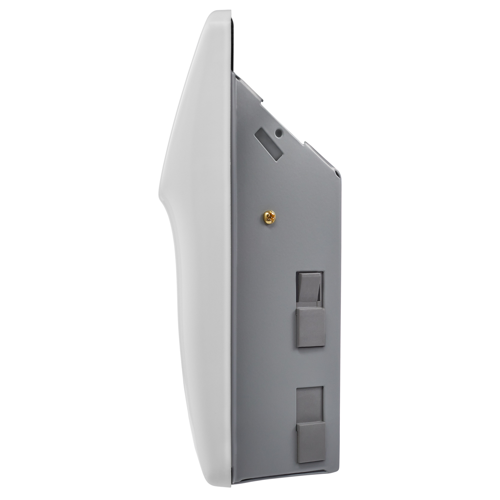 Модуль отопительный электрического конвектора Ballu Plinth Transformer BEC/PL-1000 в компании ICEКОХИНОР