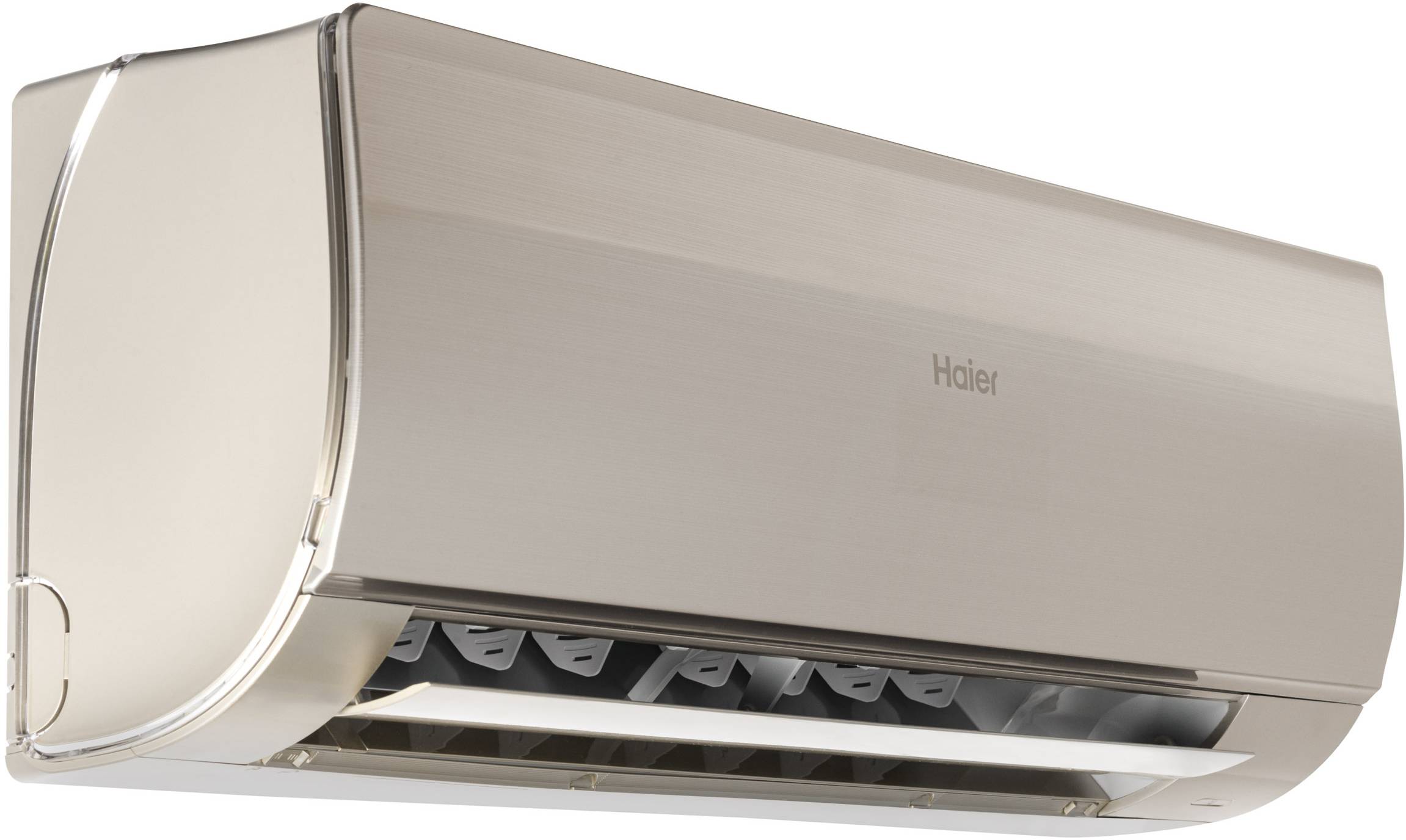 Неинверторный кондиционер Haier Flexis On-Off HSU-18HFF103/R3-G / HSU-18HUF103/R3 в компании ICEКОХИНОР