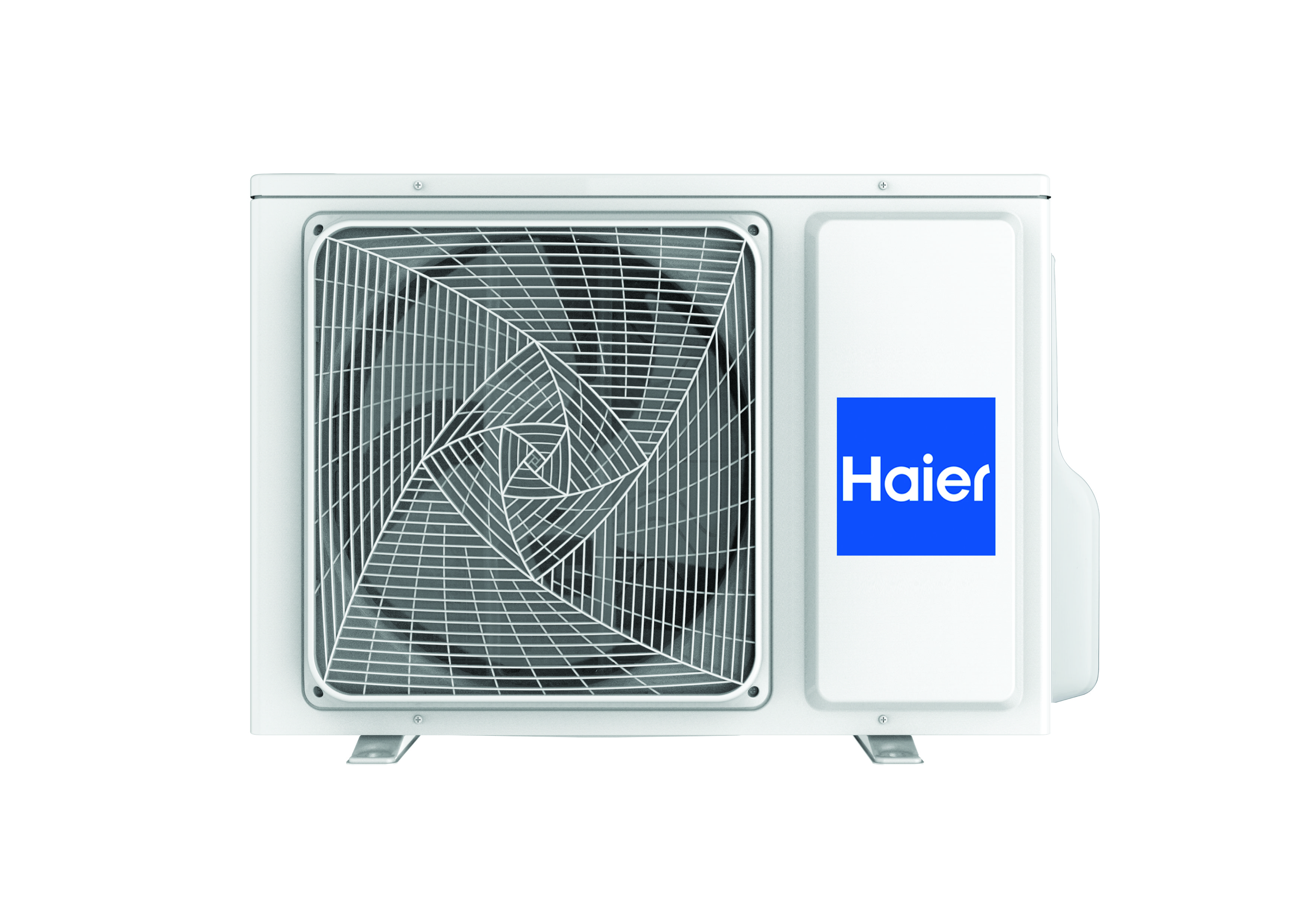 Наружный блок 2U40S2SM1FA (R32) в компании ICEКОХИНОР