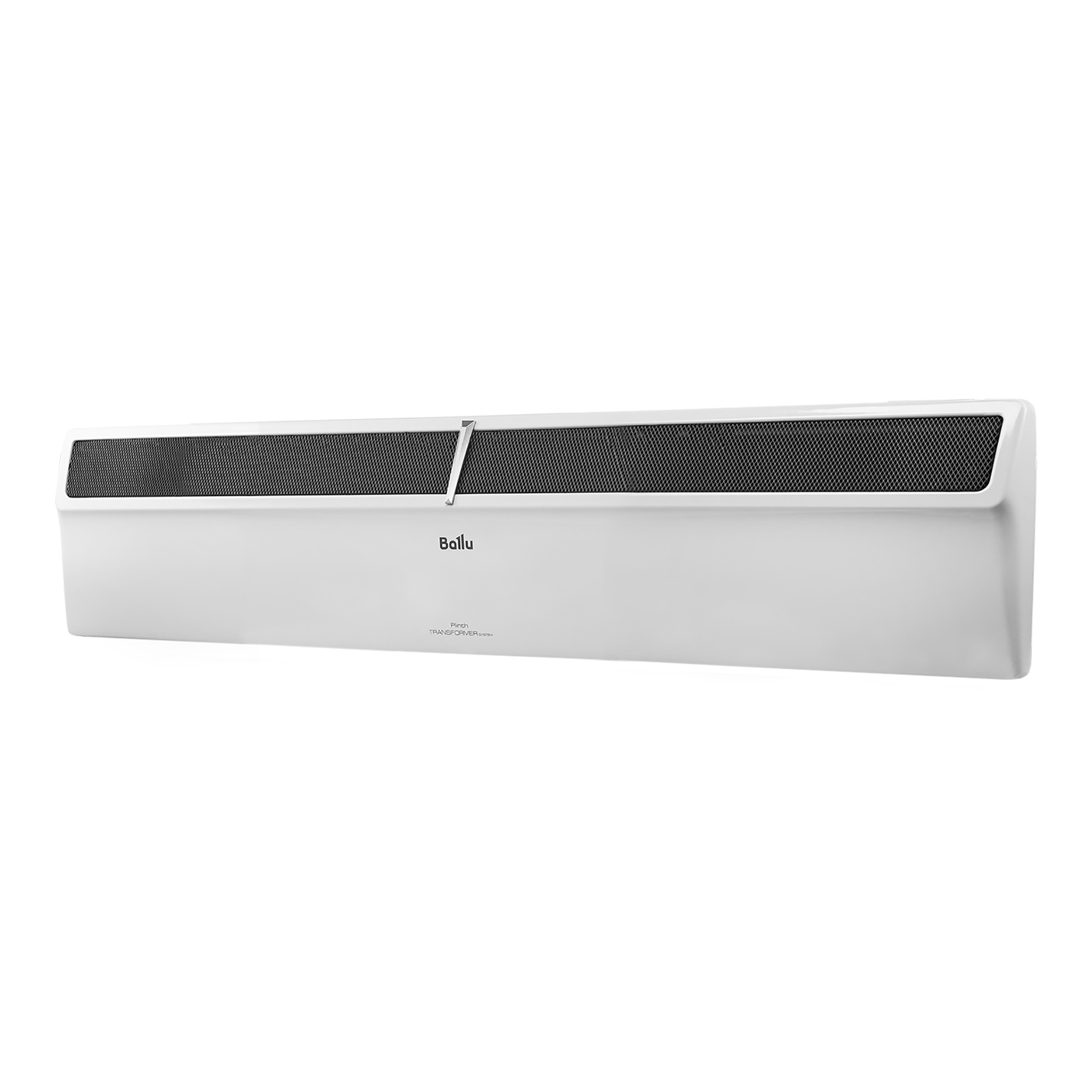 Модуль отопительный электрического конвектора Ballu Plinth Transformer BEC/PL-1500 в компании ICEКОХИНОР