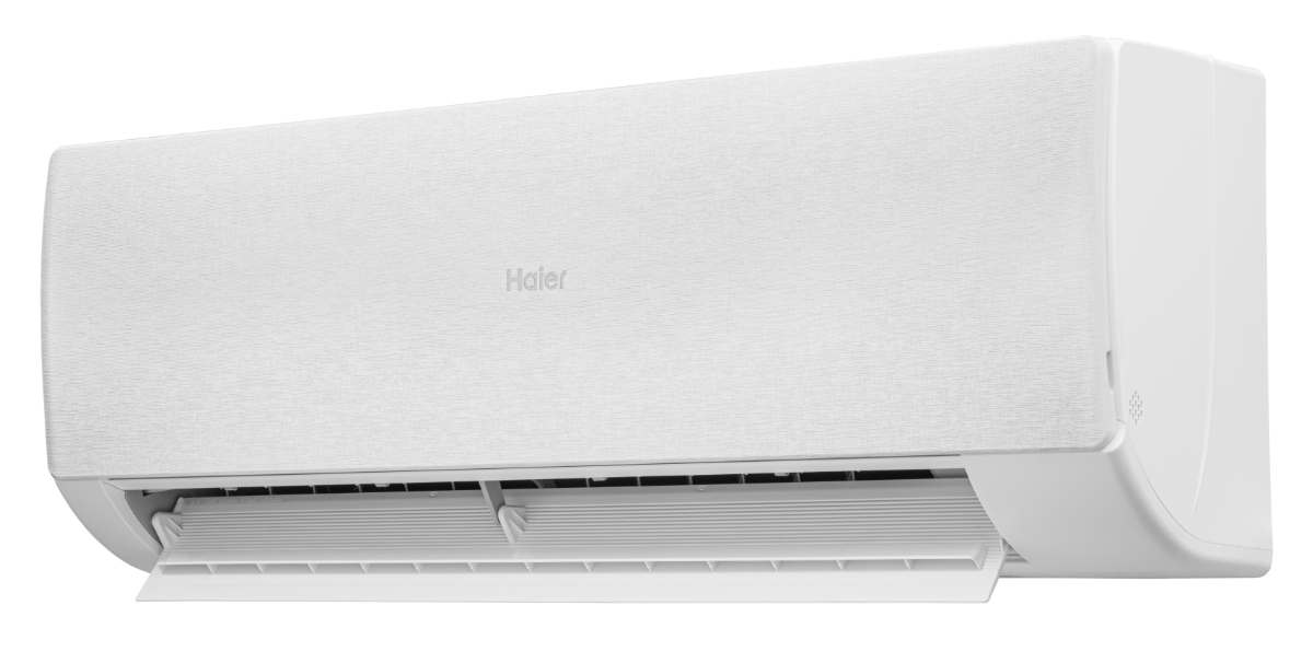 Высокоэффективная сплит-система Haier Stellar HP -20С AS20SHP2HRA-W / 1U20SHP2FRA в компании ICEКОХИНОР