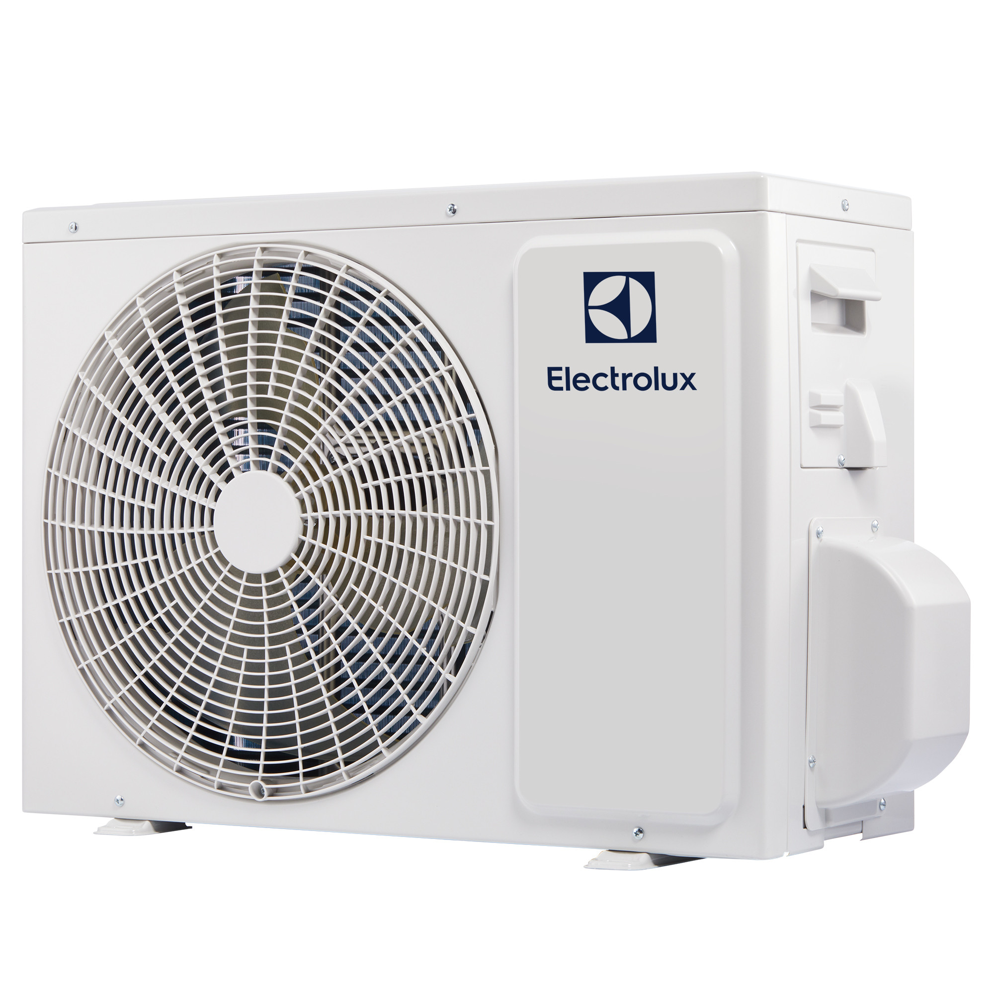 Блок наружный Electrolux Slide EACS-09HSL/N8/out сплит-системы в компании ICEКОХИНОР