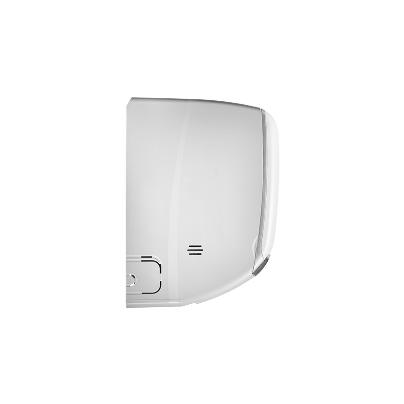 Блок внутренний ELECTROLUX EACS/I-09 HM FMI/N3_ERP/in сплит-системы в компании ICEКОХИНОР