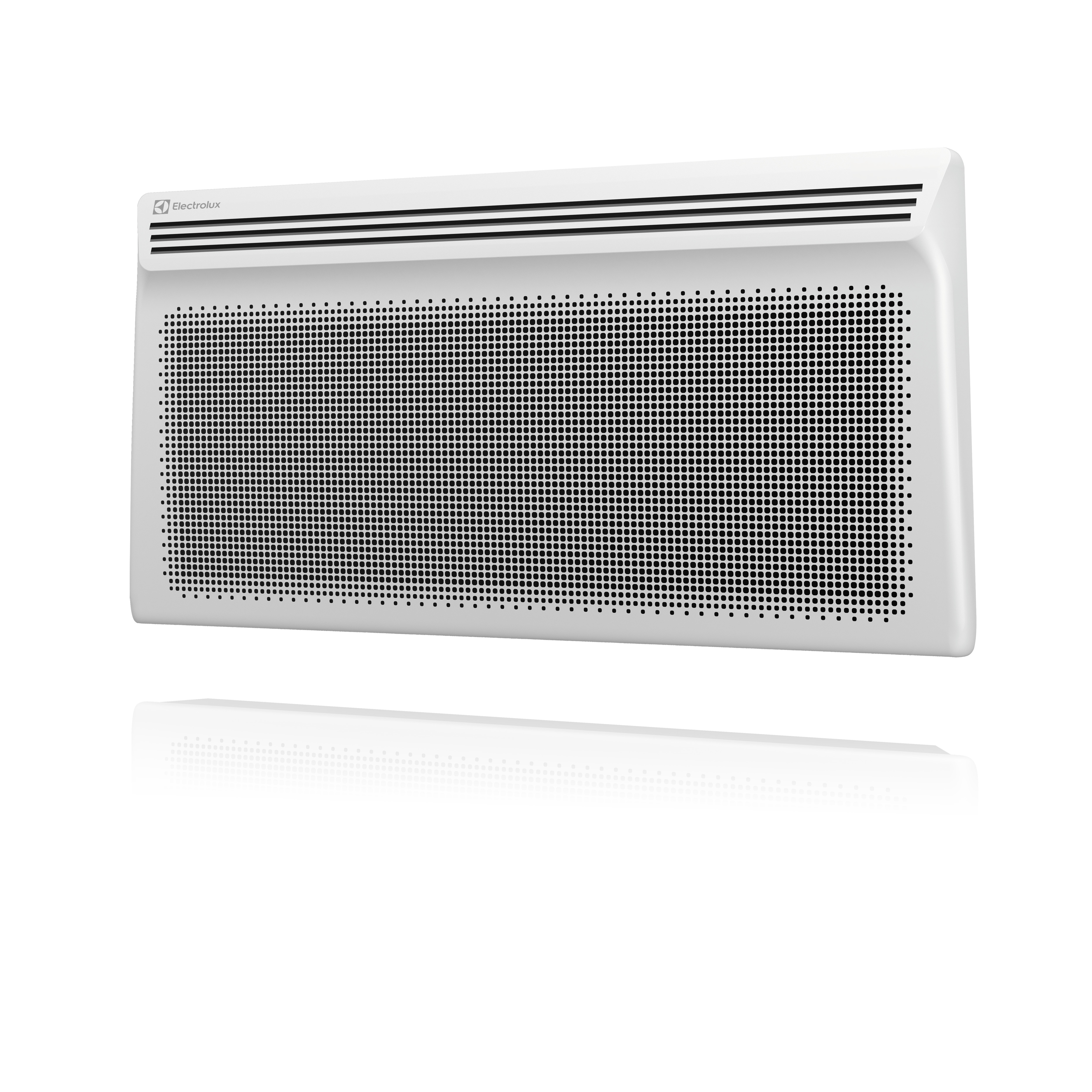 Конвектор инфракрасный Electrolux EIH/AG2 2000 E в компании ICEКОХИНОР