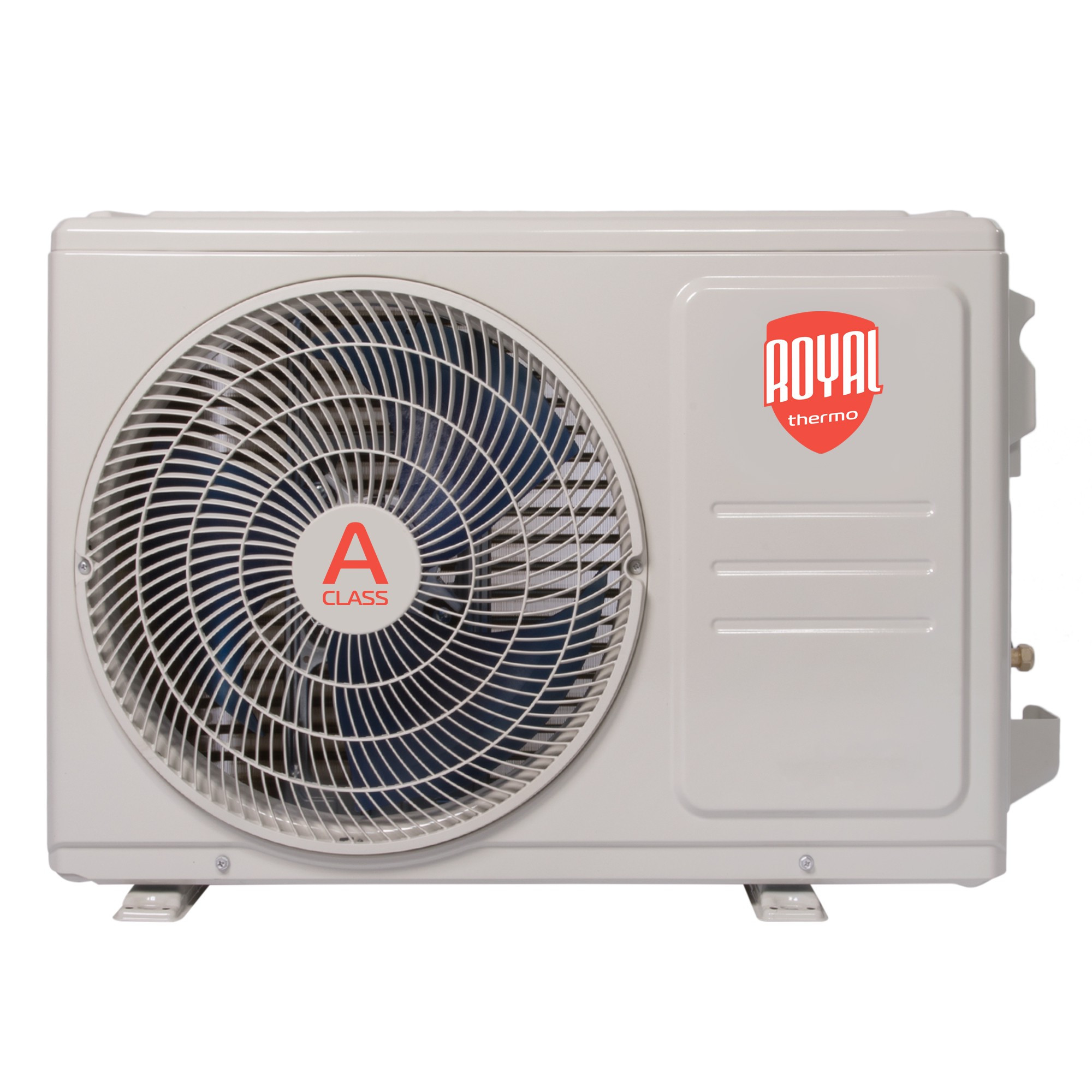 Сплит-система Royal Thermo Siena RTS-09HN8_V2 комплект в компании ICEКОХИНОР