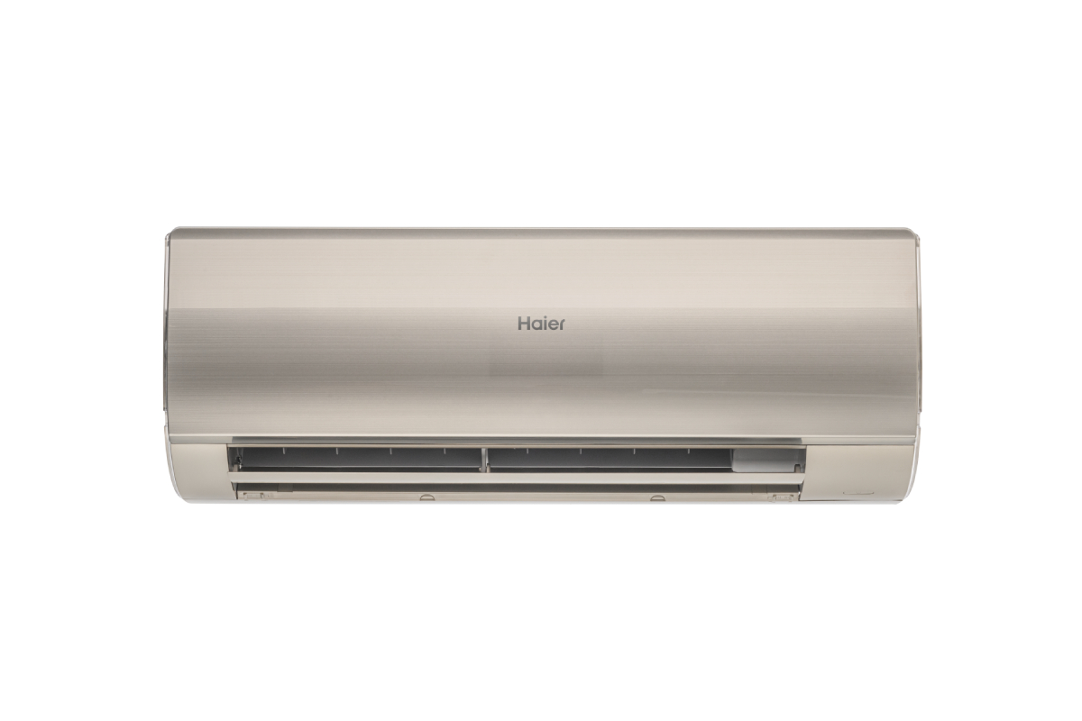 Неинверторный кондиционер Haier Flexis On-Off HSU-07HFF303/R3 -G / HSU-07HUF303/R3 в компании ICEКОХИНОР