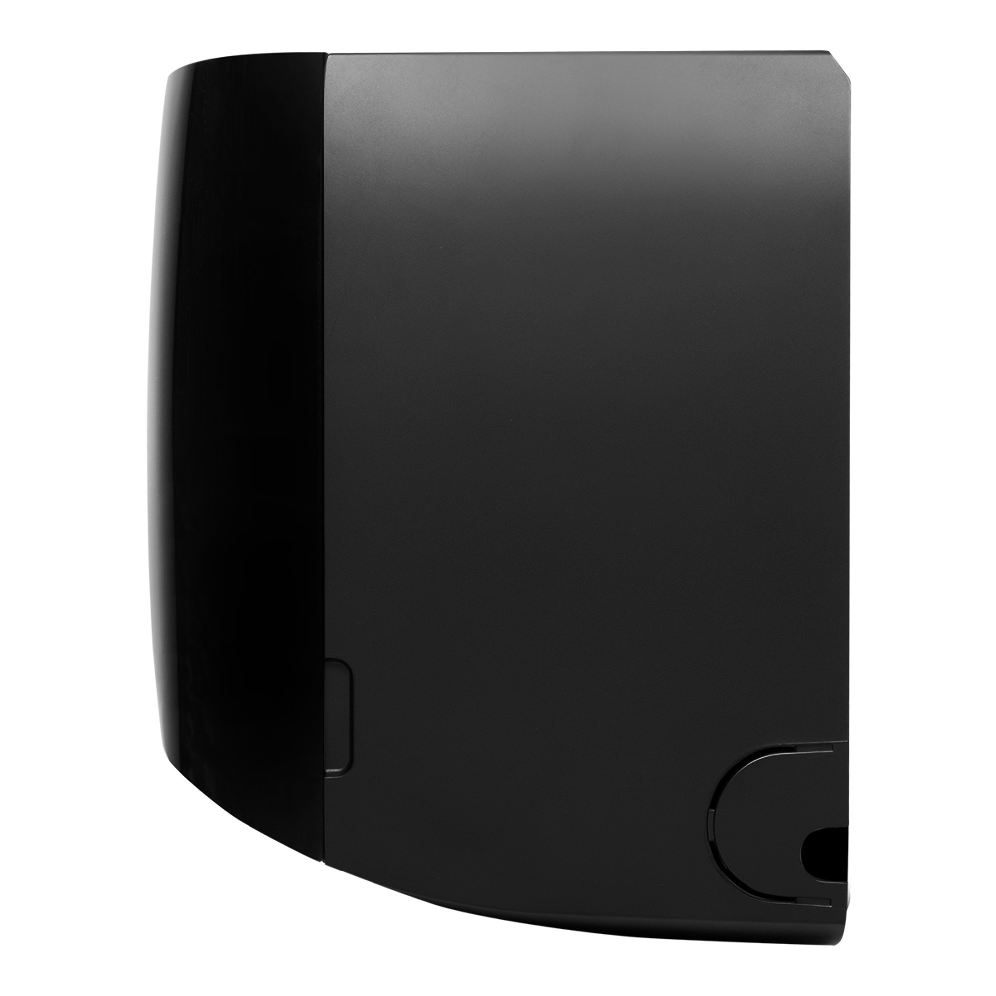 Сплит-система инверторного типа SHUFT Asgard DC Black SFTHAI-09HN8/BL комплект в компании ICEКОХИНОР