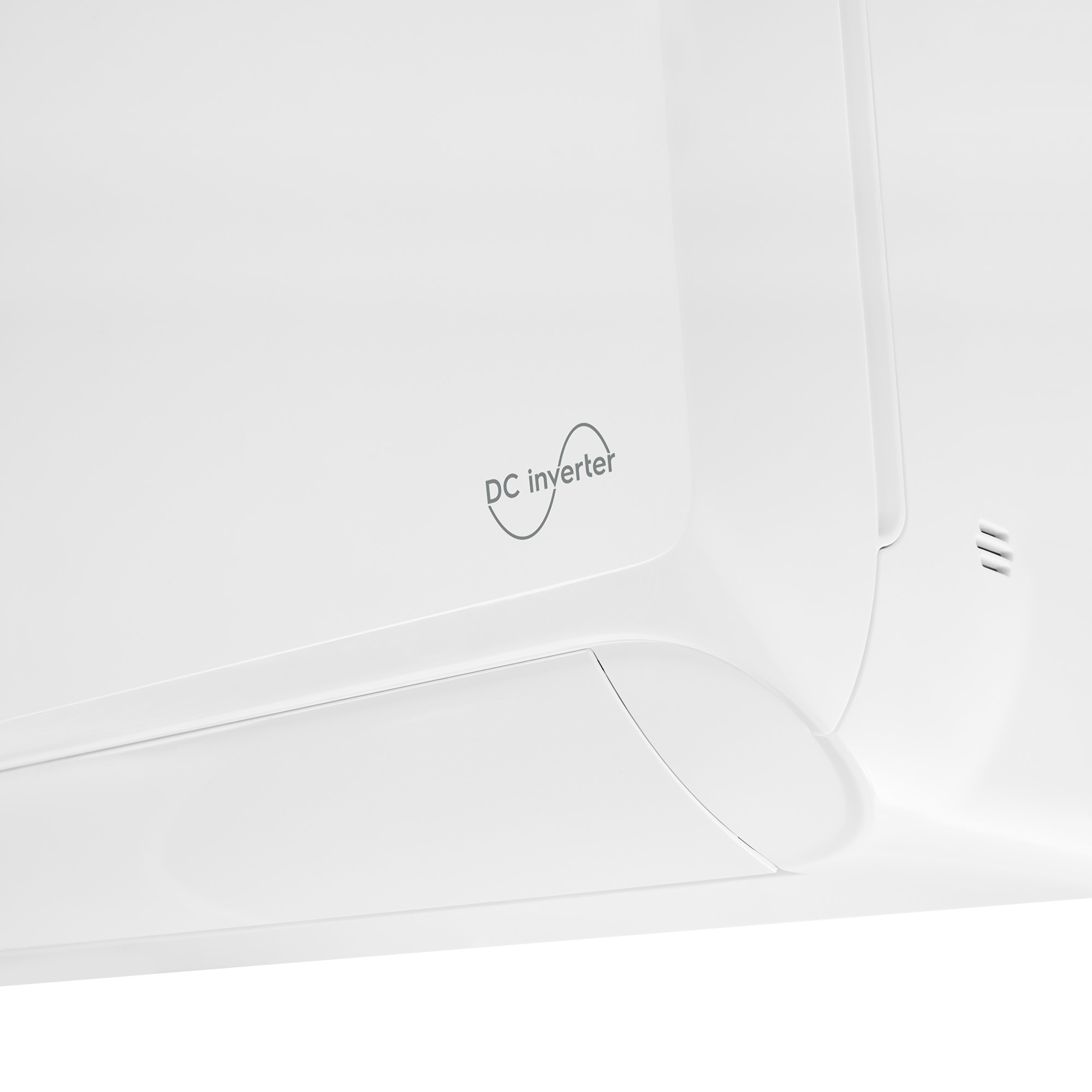 Сплит-система инверторного типа Electrolux Fusion 2.0 Super DC Inverter EACS/I-07HF2/N8 комплект в компании ICEКОХИНОР