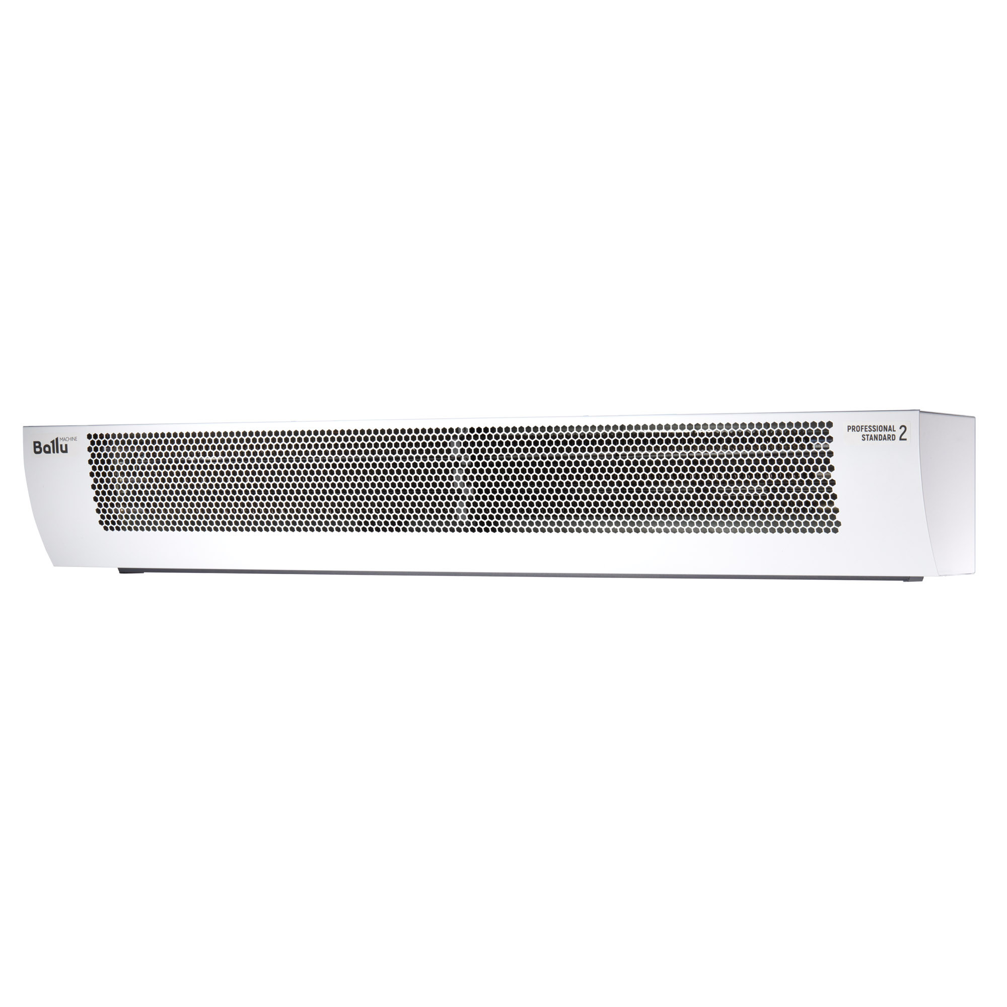 Завеса тепловая Ballu BHC-H15T18-PS2 в компании ICEКОХИНОР