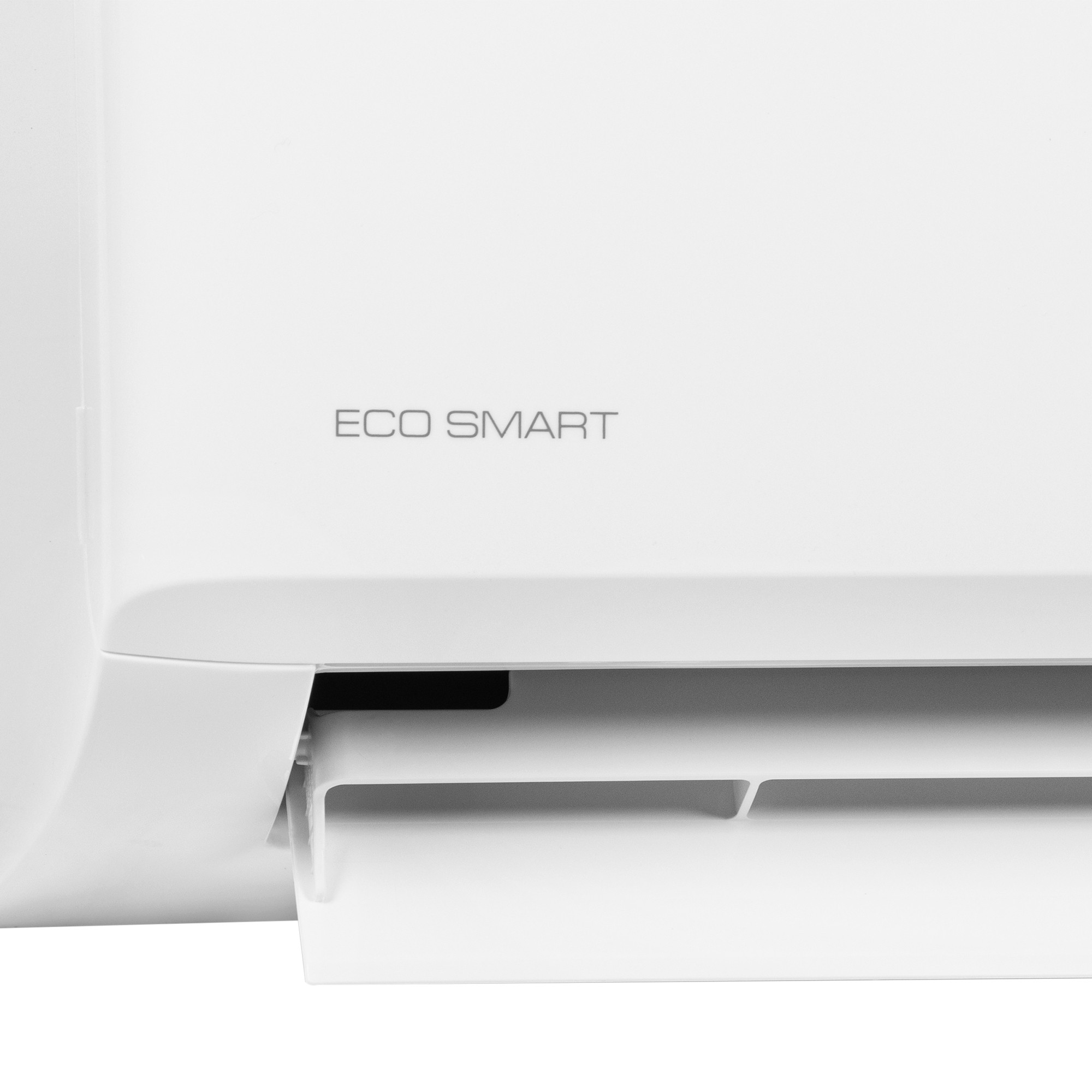 Блок внутренний Ballu ECO Smart DC BSYI-FM/in-07HN8_V1/EU инверторной мульти сплит-системы в компании ICEКОХИНОР