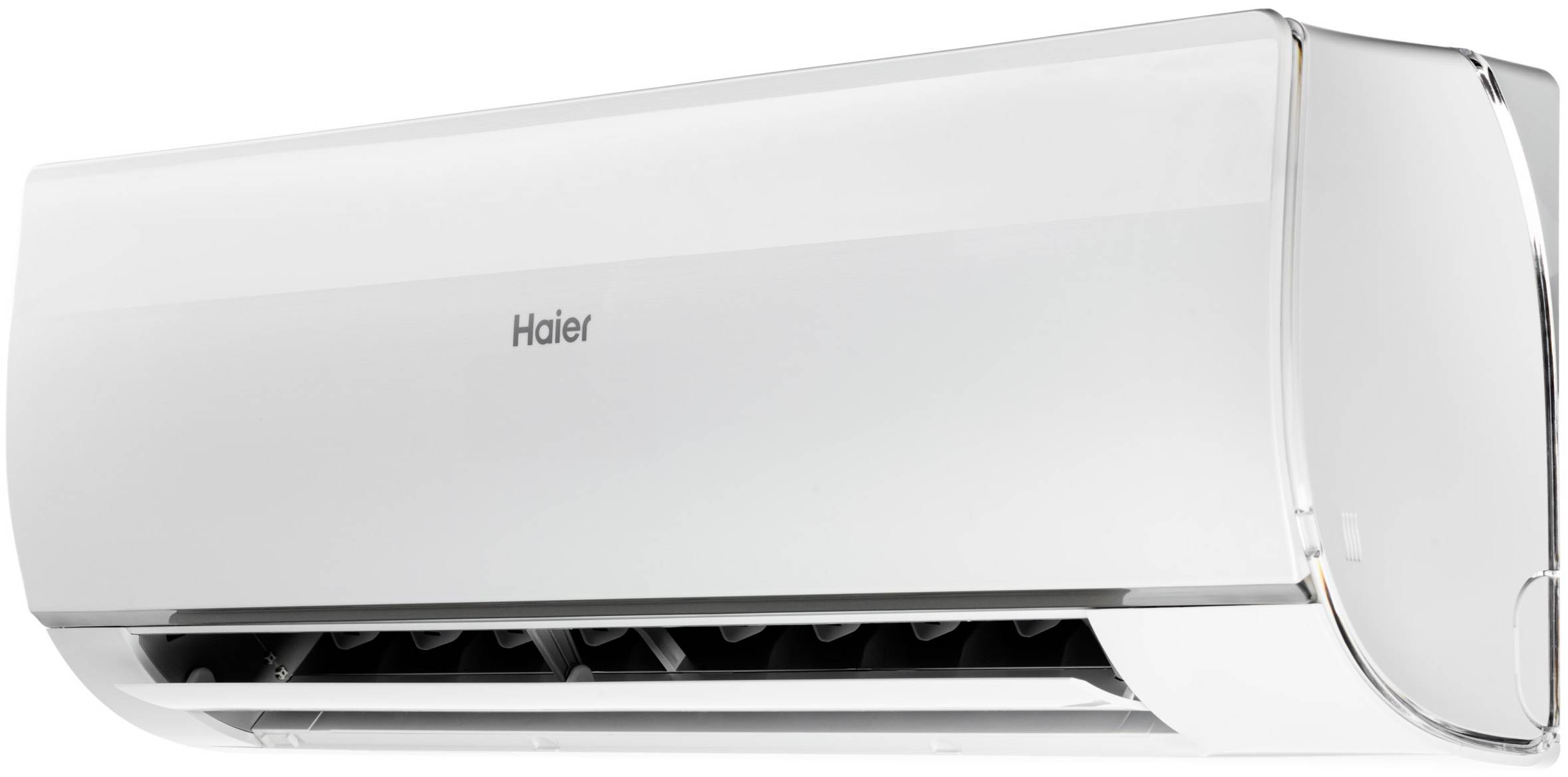 Неинверторный кондиционер Haier Flexis On-Off HSU-18HFF103/R3-W / HSU-18HUF103/R3 в компании ICEКОХИНОР