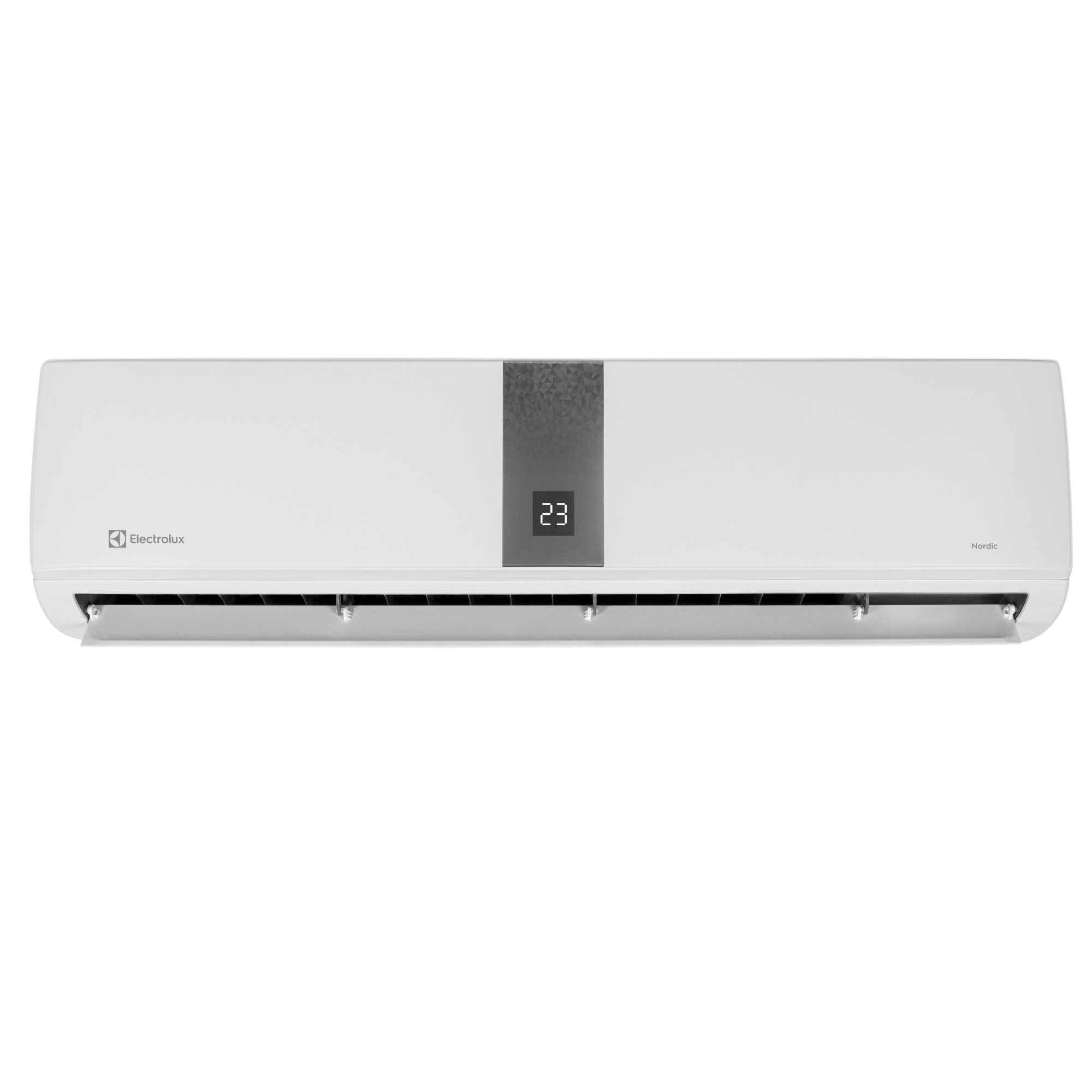Блок внутренний Electrolux Nordic EACS-30HT/N3_24Y/in сплит-системы в компании ICEКОХИНОР