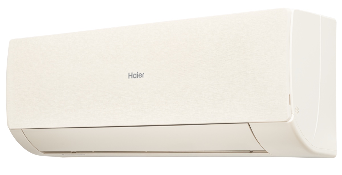 Высокоэффективная сплит-система Haier Stellar HP -20С AS70SHP2HRA-C / 1U70SHP2FRA в компании ICEКОХИНОР