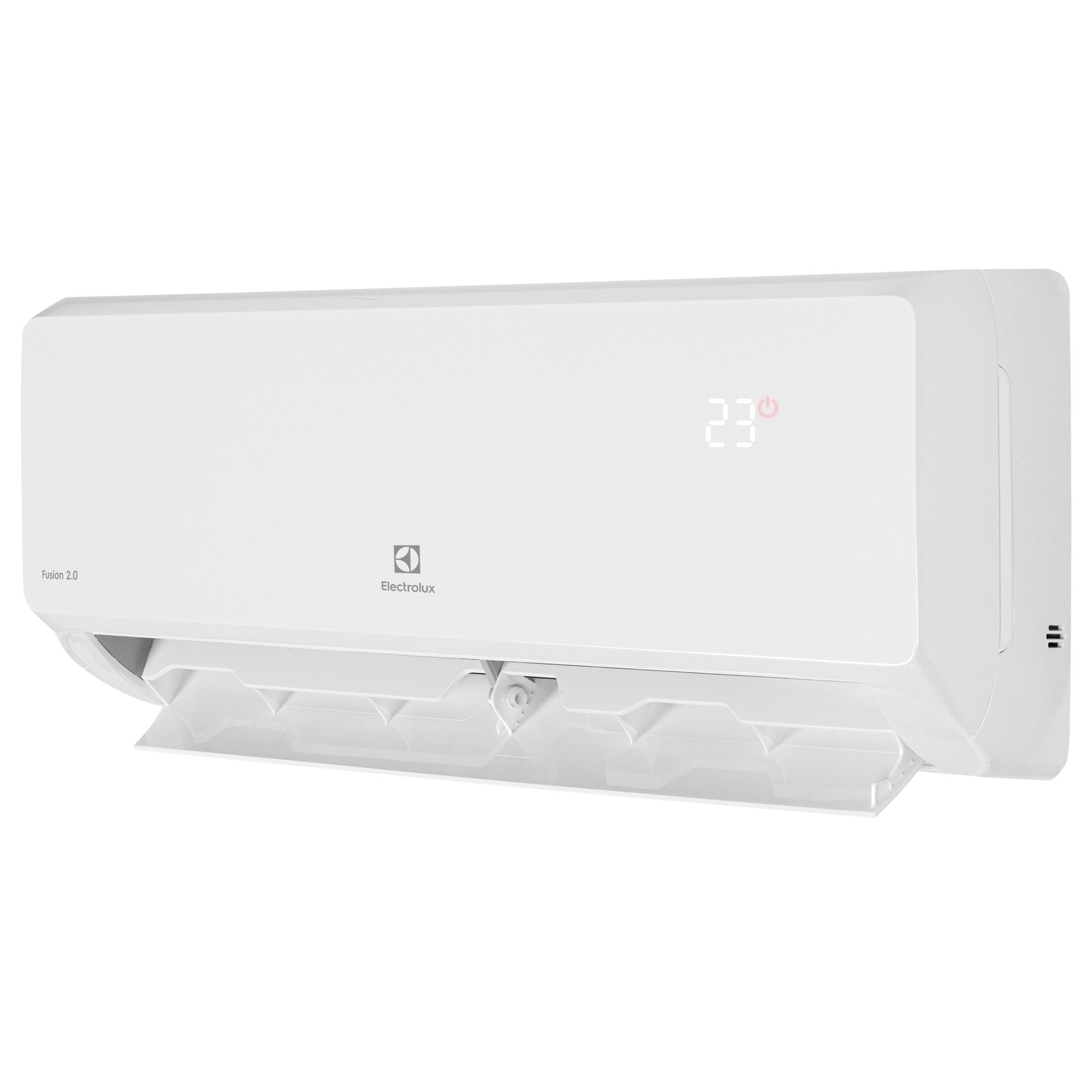 Блок внутренний Electrolux EACS/I-07 HMB FMI/N8_ERP/in_WF сплит-системы в компании ICEКОХИНОР