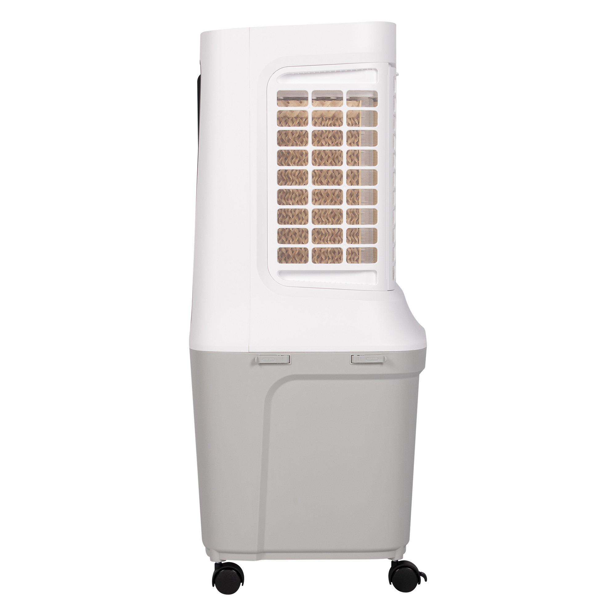 Охладитель воздуха Ballu Cyclone BCOOL-30L CL в компании ICEКОХИНОР