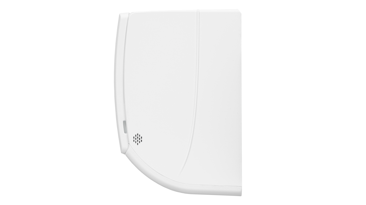 Сплит-система Haier Stellar HP AS70SHP1HRA-W / 1U70SHP1FRA в компании ICEКОХИНОР