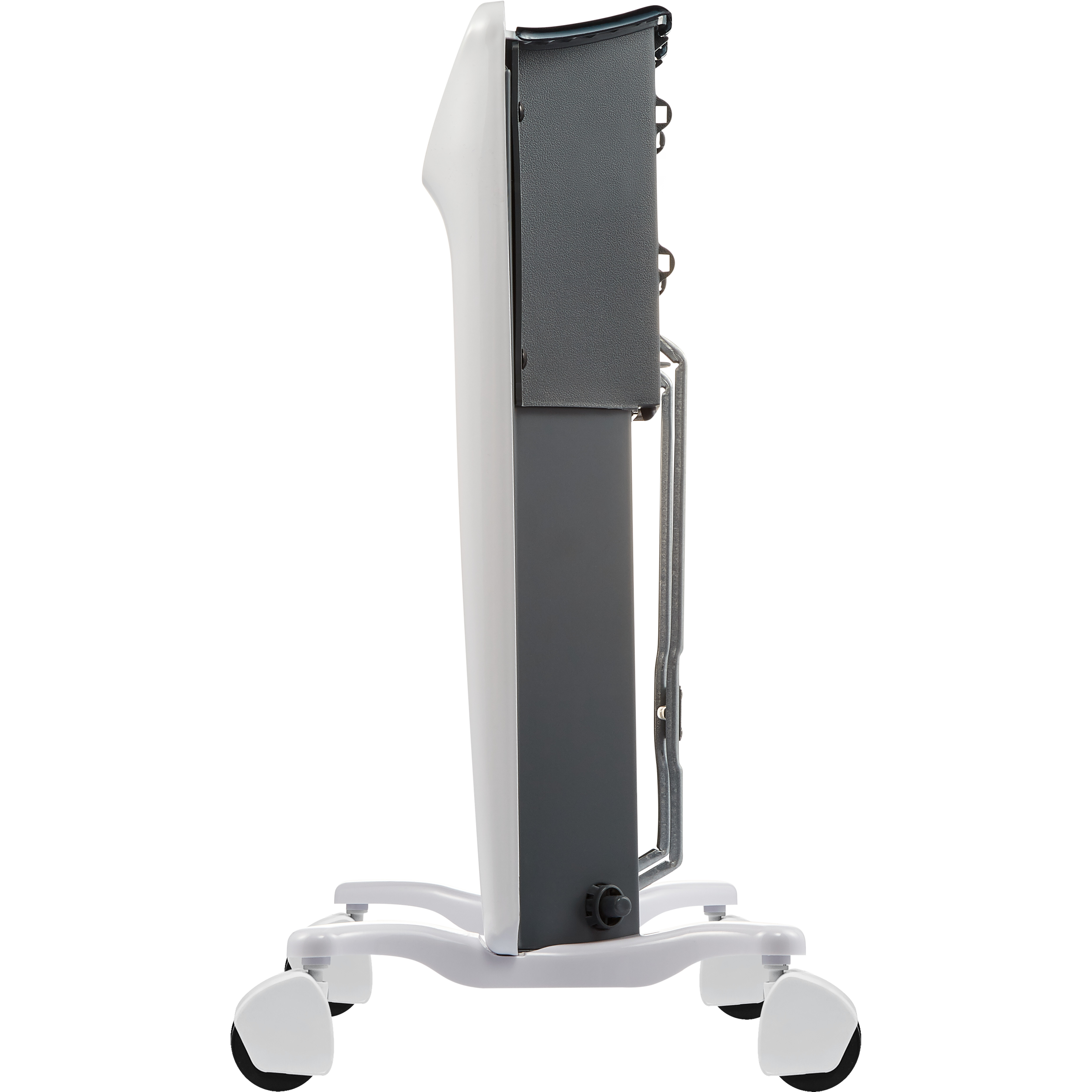 Конвектор инфракрасный Electrolux EIH/AG2 1000 E в компании ICEКОХИНОР