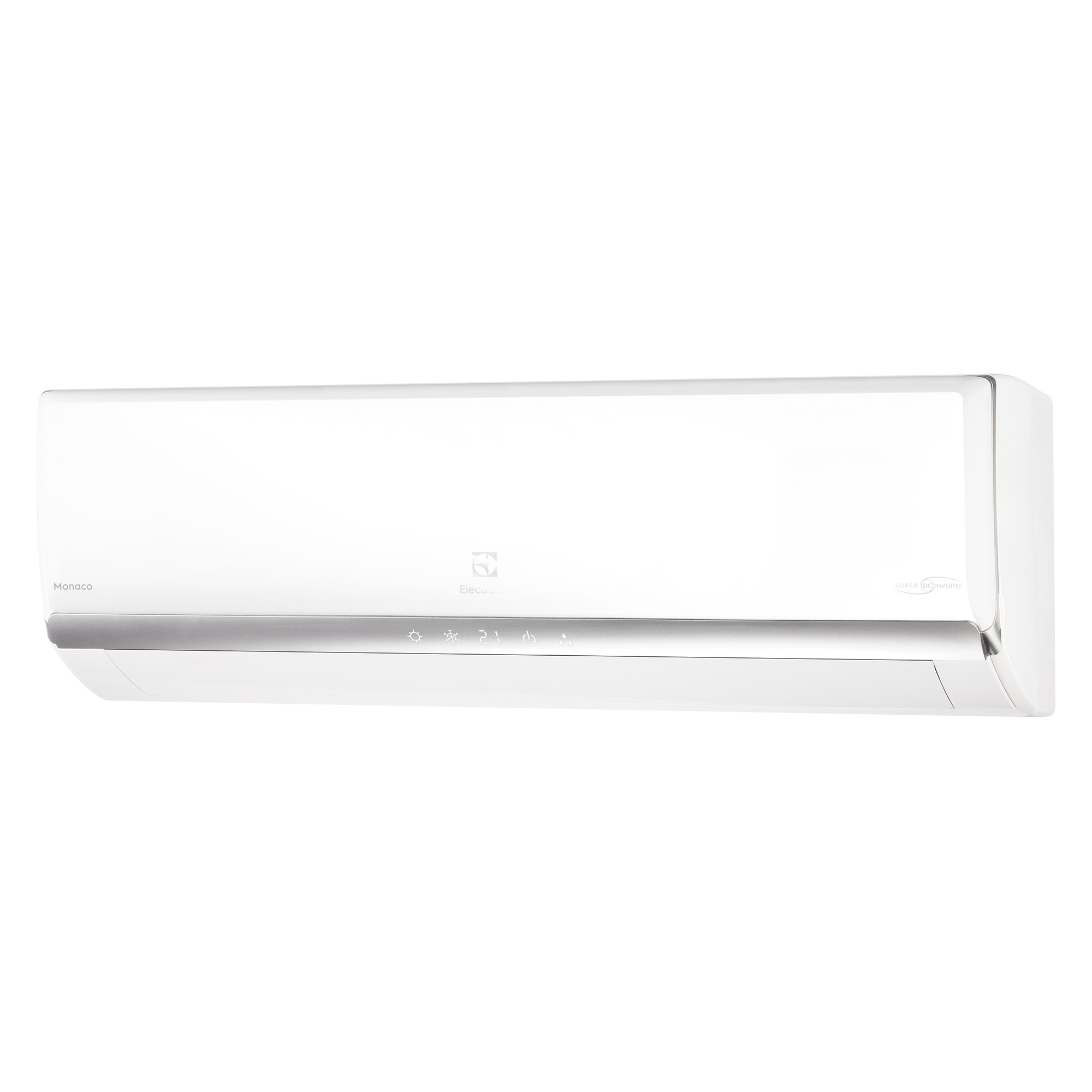Блок внутренний Electrolux EACS/I-07 HM FMI/N8_ERP/in сплит-системы в компании ICEКОХИНОР