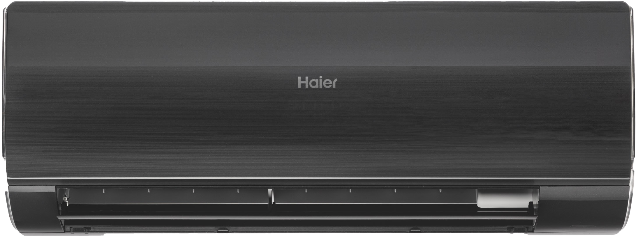 Неинверторный кондиционер Haier Flexis On-Off HSU-24HFF103/R3-B / HSU-24HUF103/R3 в компании ICEКОХИНОР