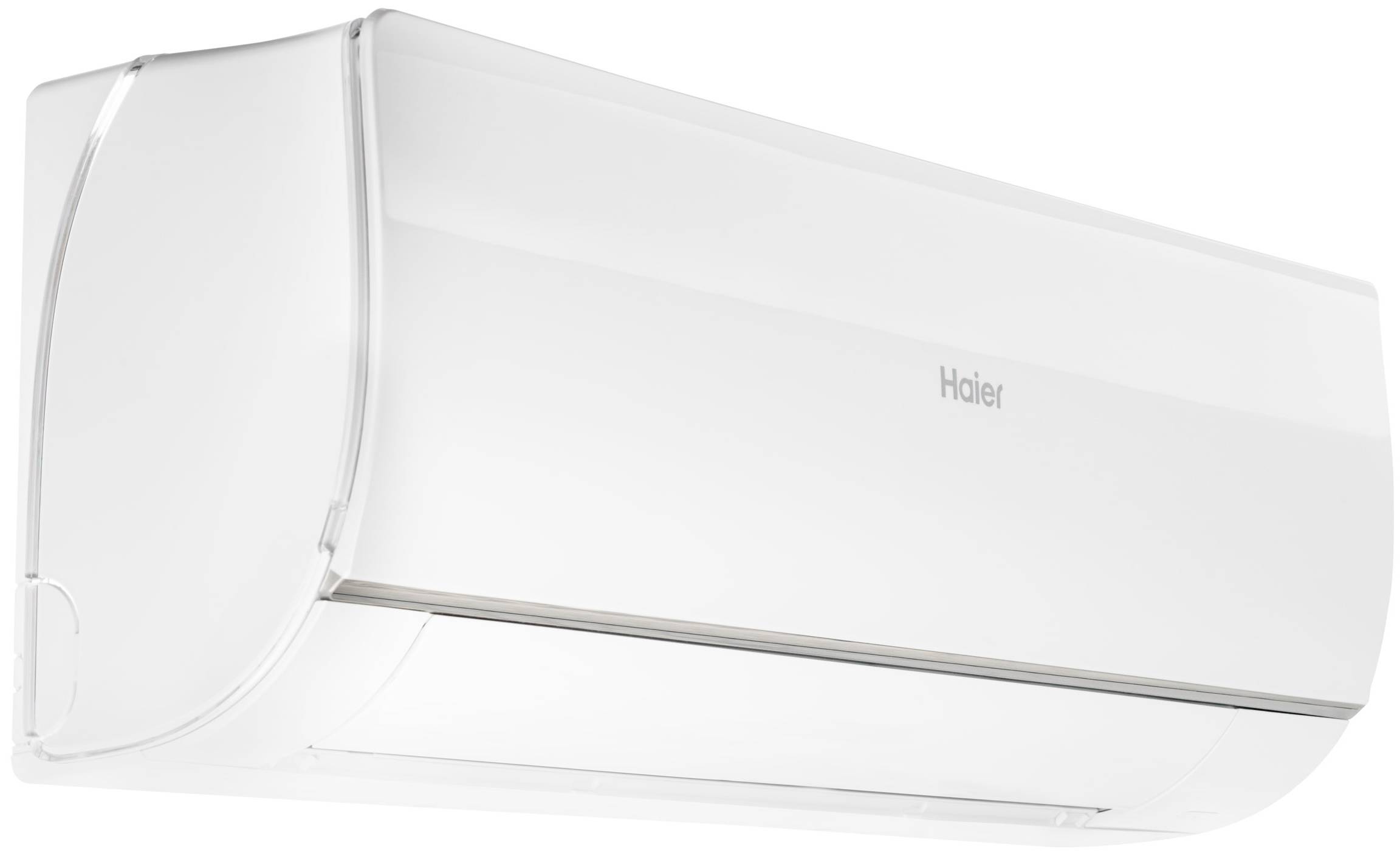 Неинверторный кондиционер Haier Flexis On-Off HSU-18HFF103/R3-W / HSU-18HUF103/R3 в компании ICEКОХИНОР