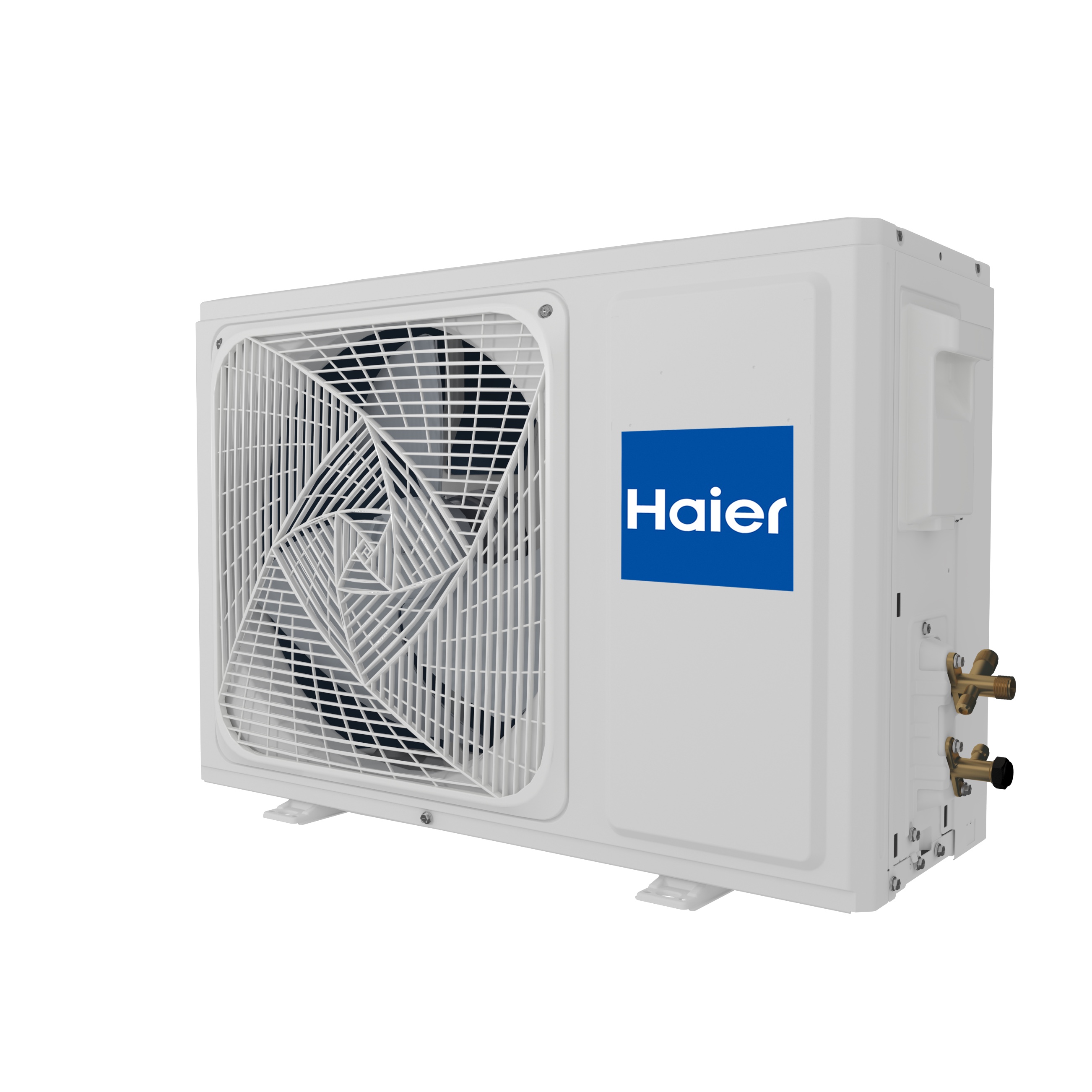 Сплит-система Haier Quantum Inverter AS70HQJ1HRA-B / 1U70HQJ1FRA в компании ICEКОХИНОР