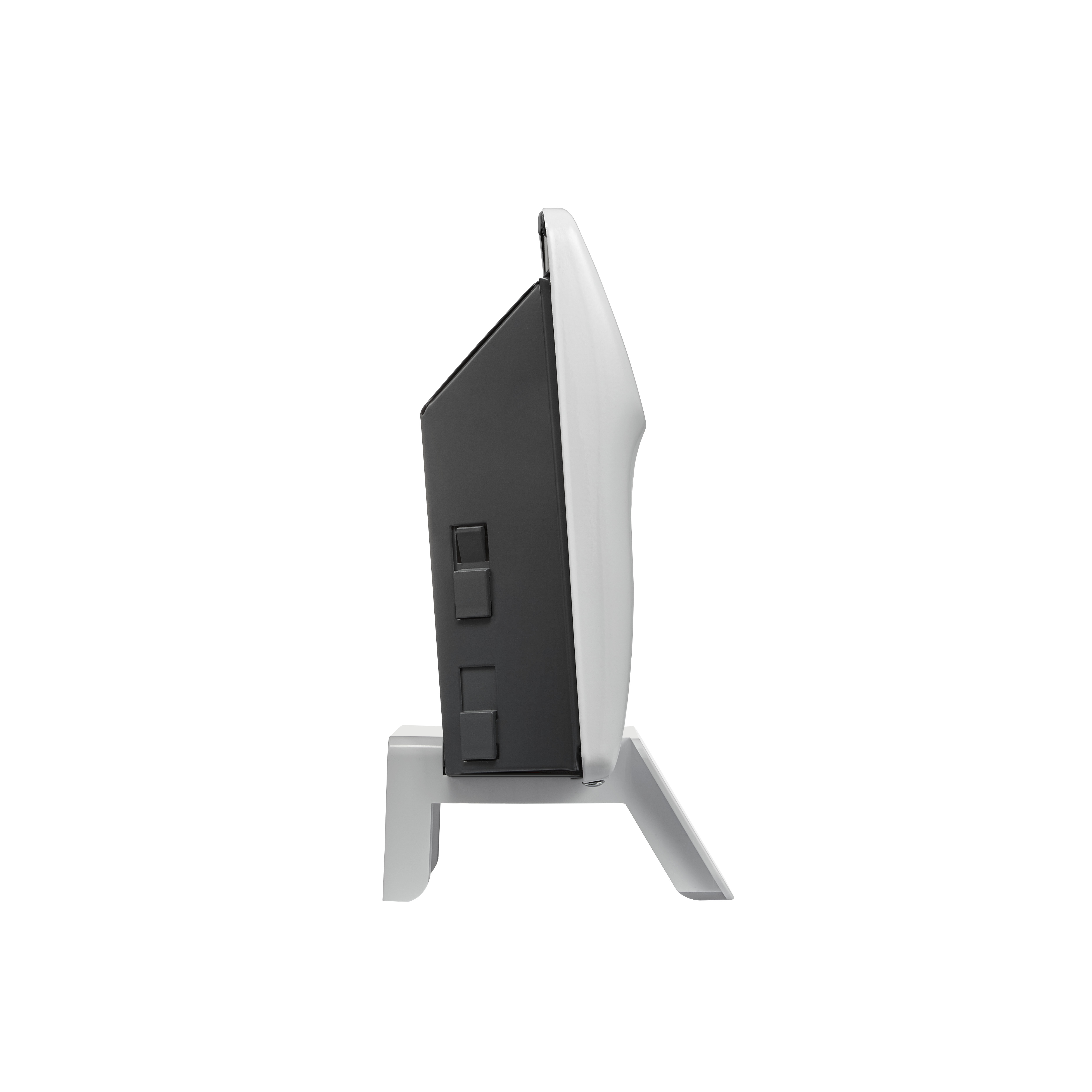 Конвектор электрический Electrolux ECH/AG-2000 PE3 AirPlinth в компании ICEКОХИНОР