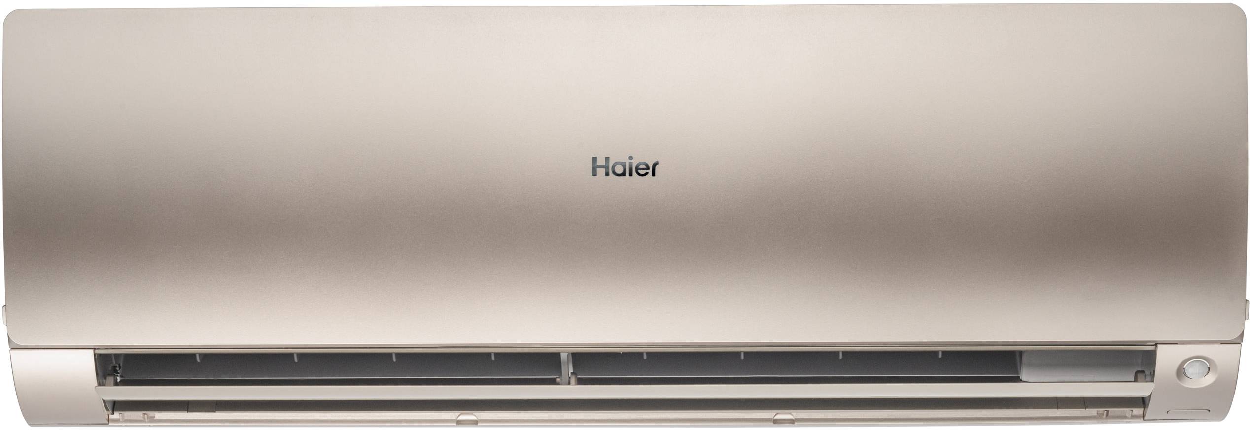Высокоэффективная сплит-система Haier Flexis Super Match AS35S2SF4FA-G / 1U35S2SM4FA в компании ICEКОХИНОР