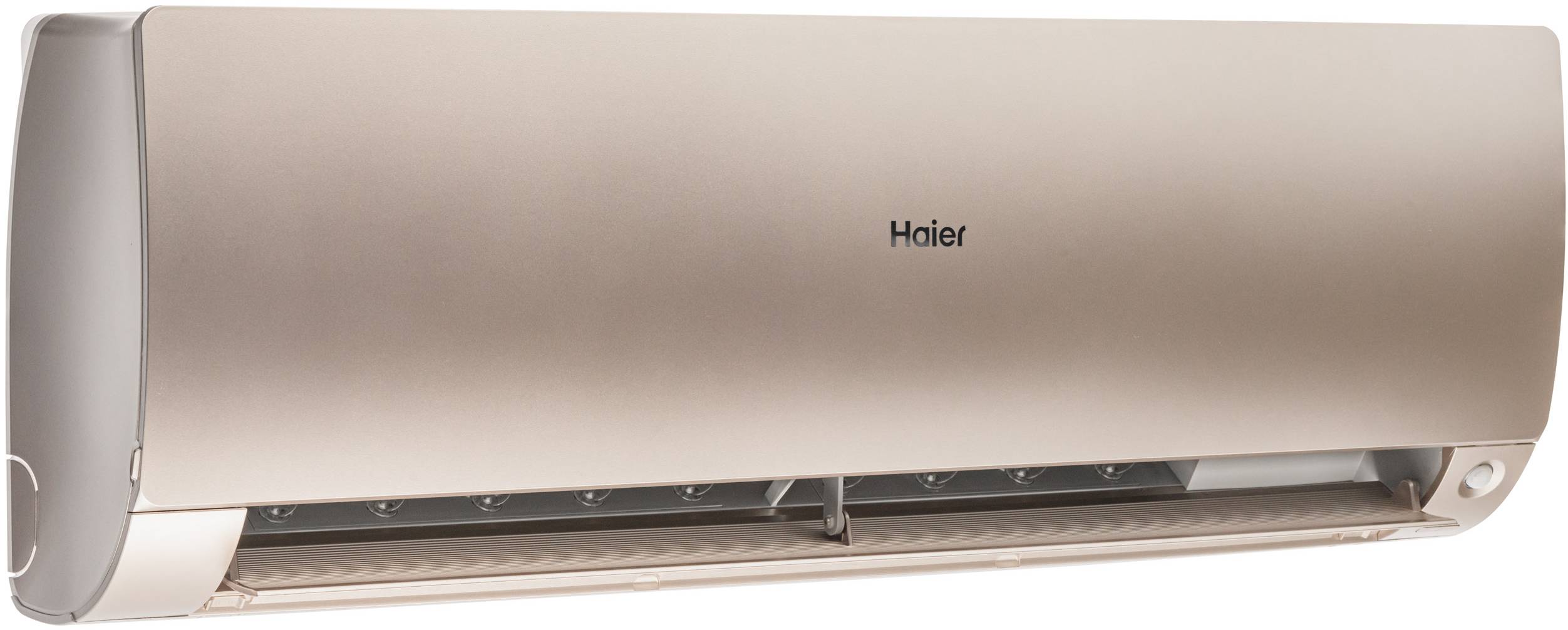 Высокоэффективная сплит-система Haier Flexis Super Match AS50S2SF4FA-G / 1U50S2SJ3FA в компании ICEКОХИНОР