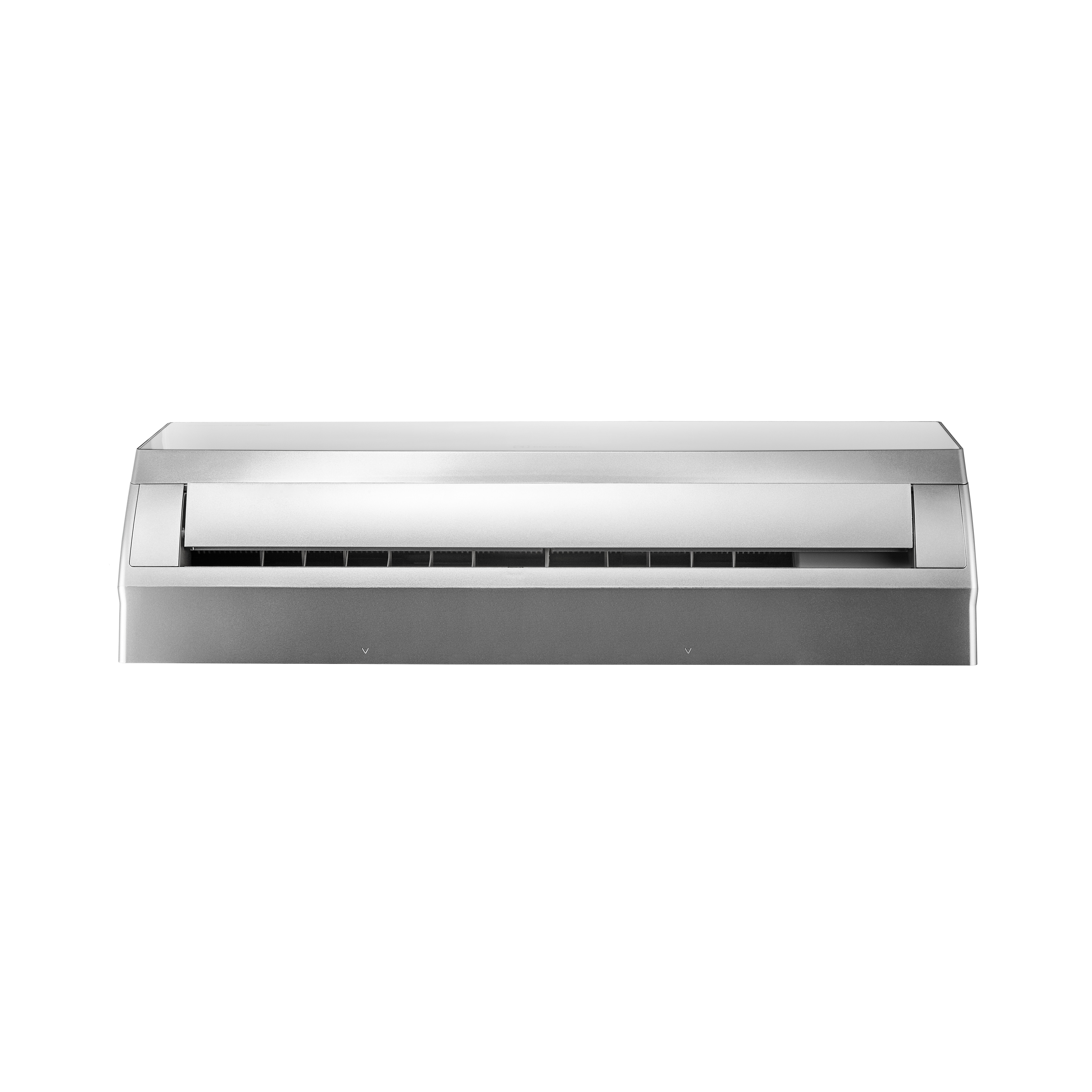 Сплит-система Electrolux Air Gate 2 EACS-07HG-B2/N3 комплект в компании ICEКОХИНОР
