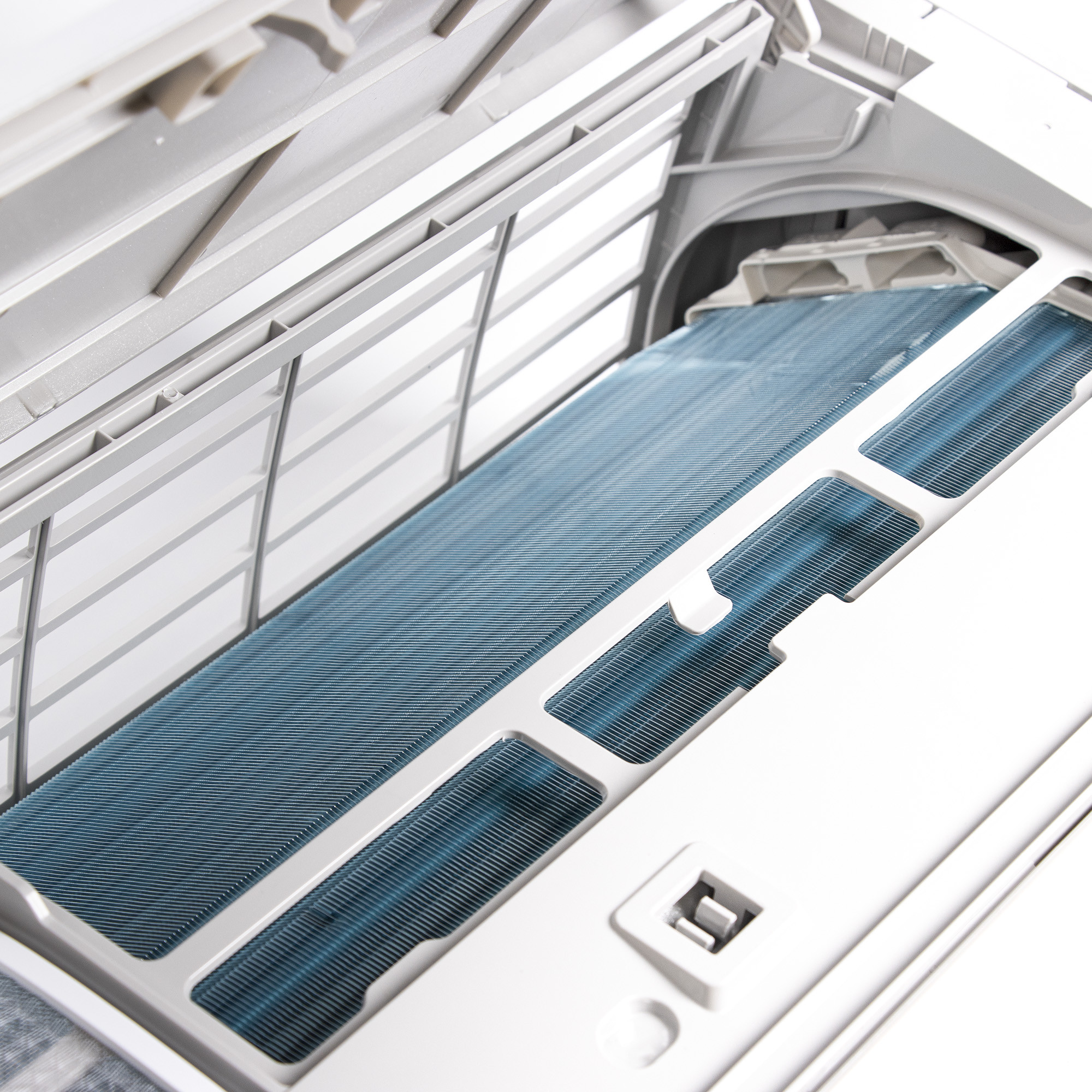 Сплит-система инверторного типа Royal Thermo Fenix DC RTFI-18HN8/silver комплект в компании ICEКОХИНОР