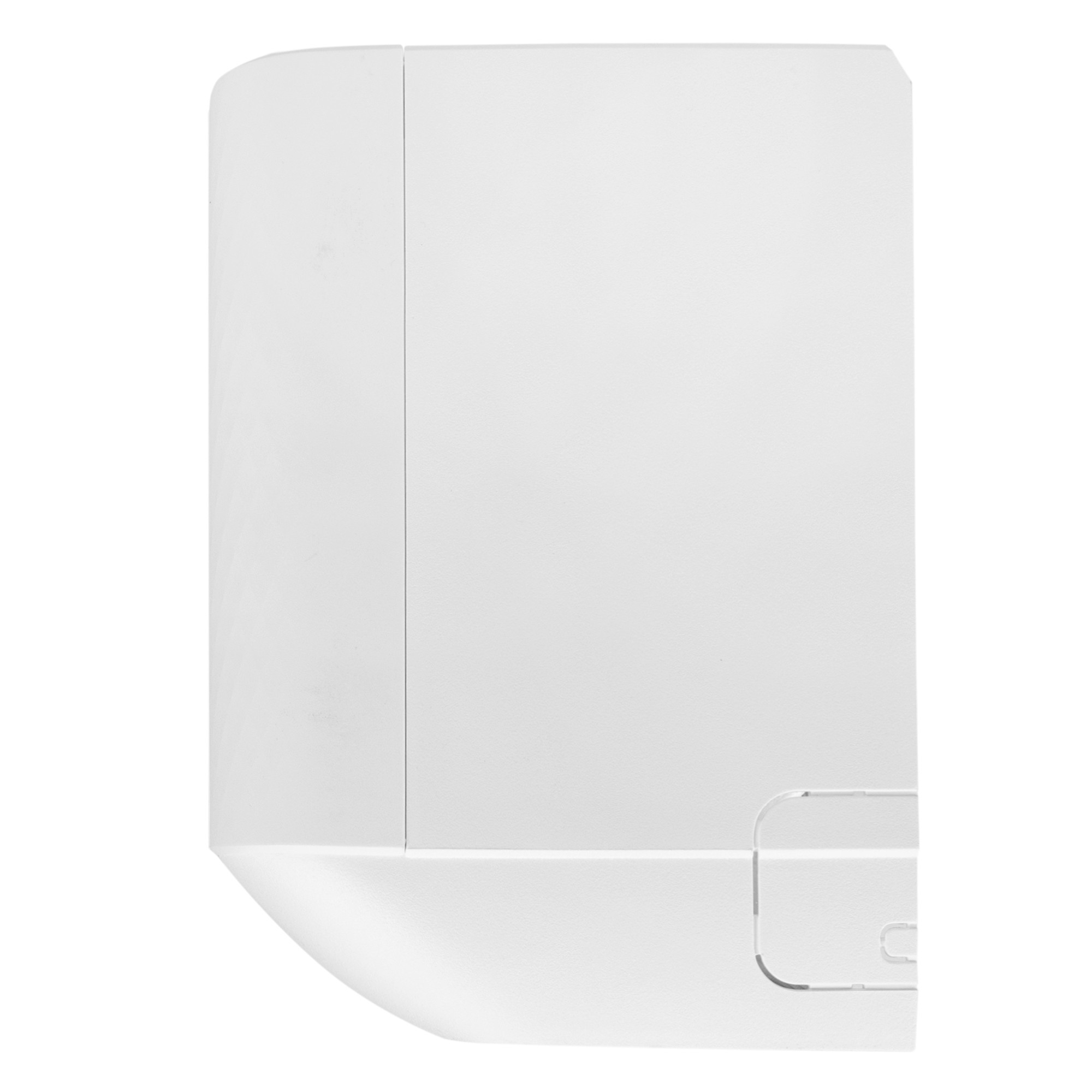 Блок внутренний Royal Thermo MULTI COMBO ERP DC RTFMI/in-09HN8/white инвертор. мульти сплит-системы в компании ICEКОХИНОР