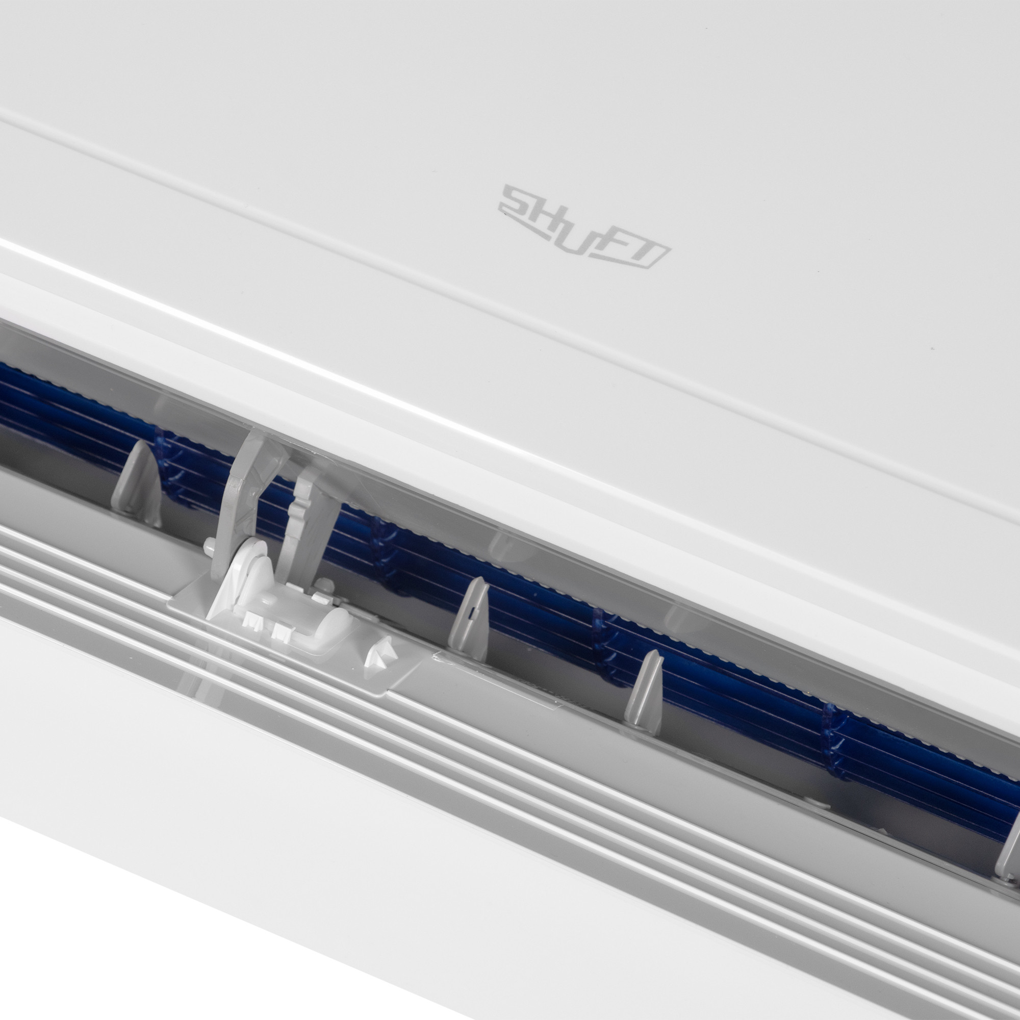 Сплит-система инверторного типа SHUFT Berg DC SFTOI-07HN1_24Y комплект в компании ICEКОХИНОР