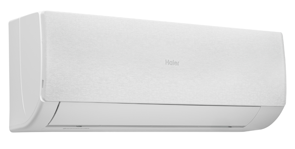 Сплит-система Haier Stellar HP AS70SHP1HRA-W / 1U70SHP1FRA в компании ICEКОХИНОР