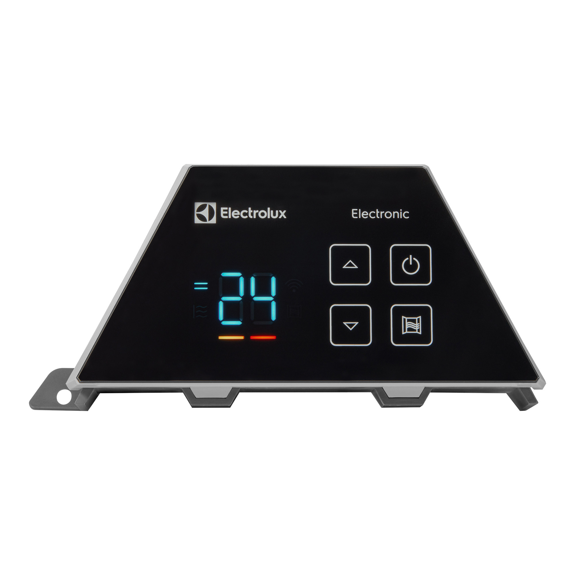 Блок управления Transformer Electronic Electrolux ECH/TUE4 в компании ICEКОХИНОР