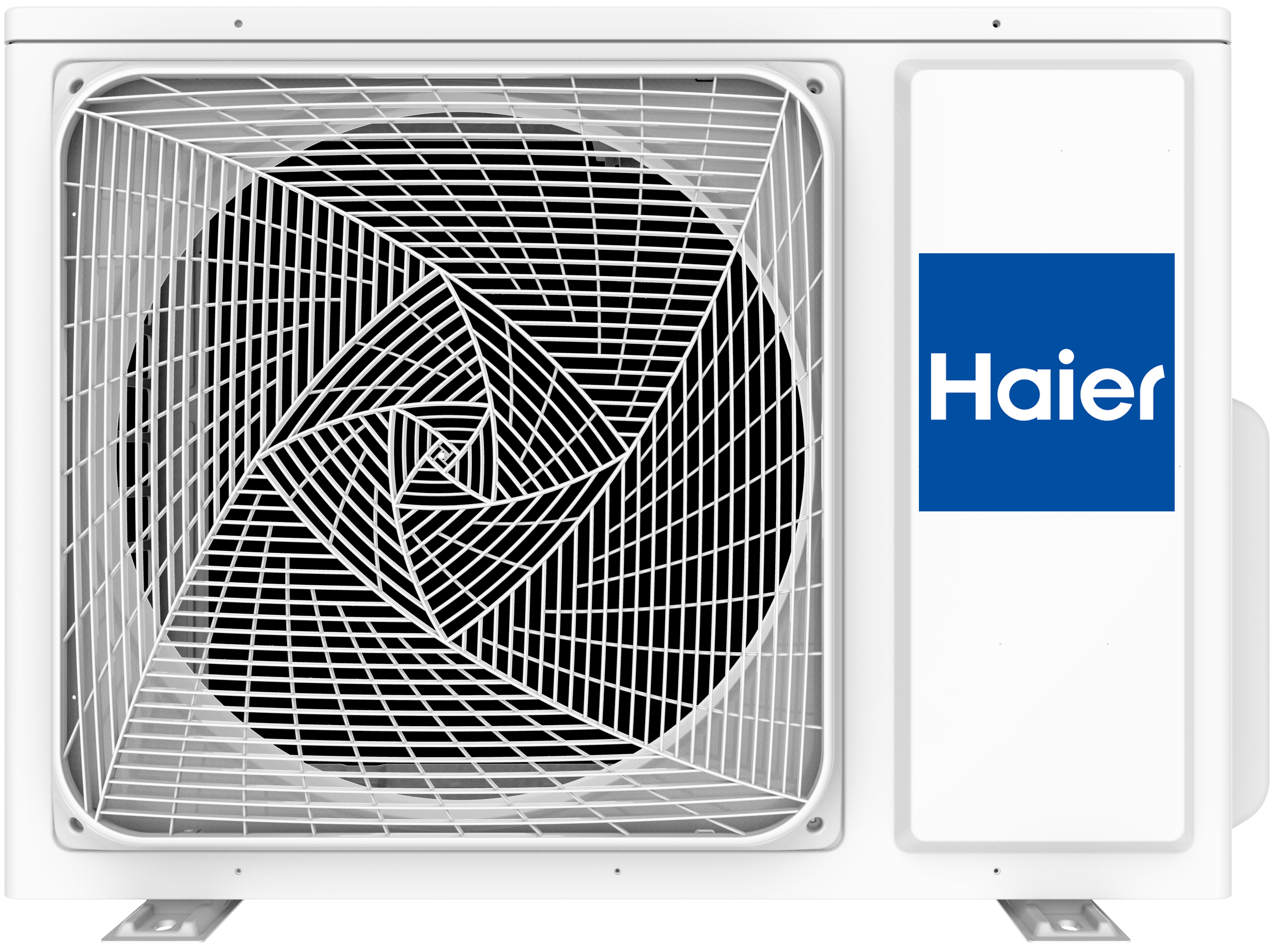 Высокоэффективная сплит-система Haier Flexis Super Match AS70S2SF3FA-W / 1U70S2SJ2FA в компании ICEКОХИНОР