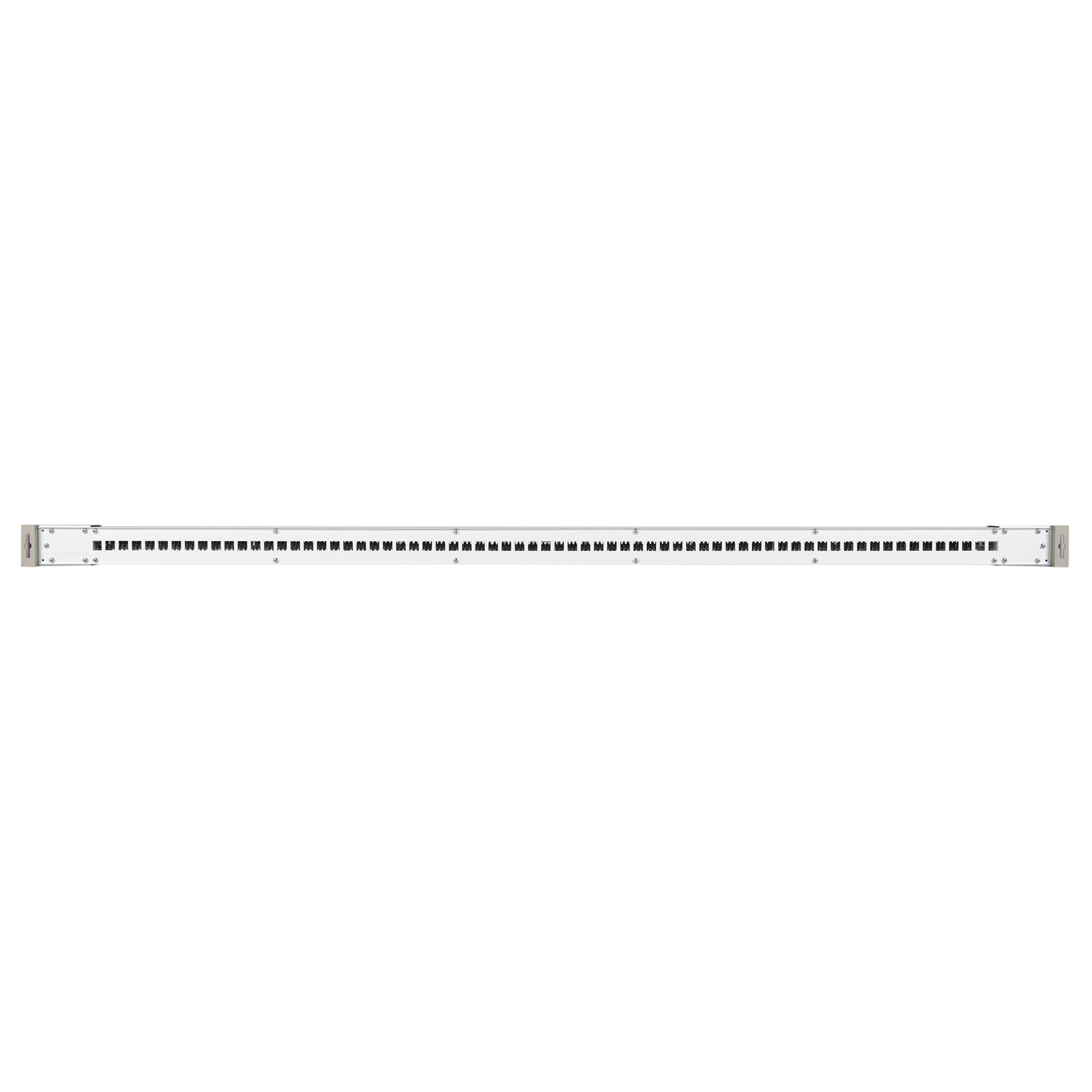 Конвектор электрический Ballu Plinth Compact BEC/PLC-150-600 в компании ICEКОХИНОР