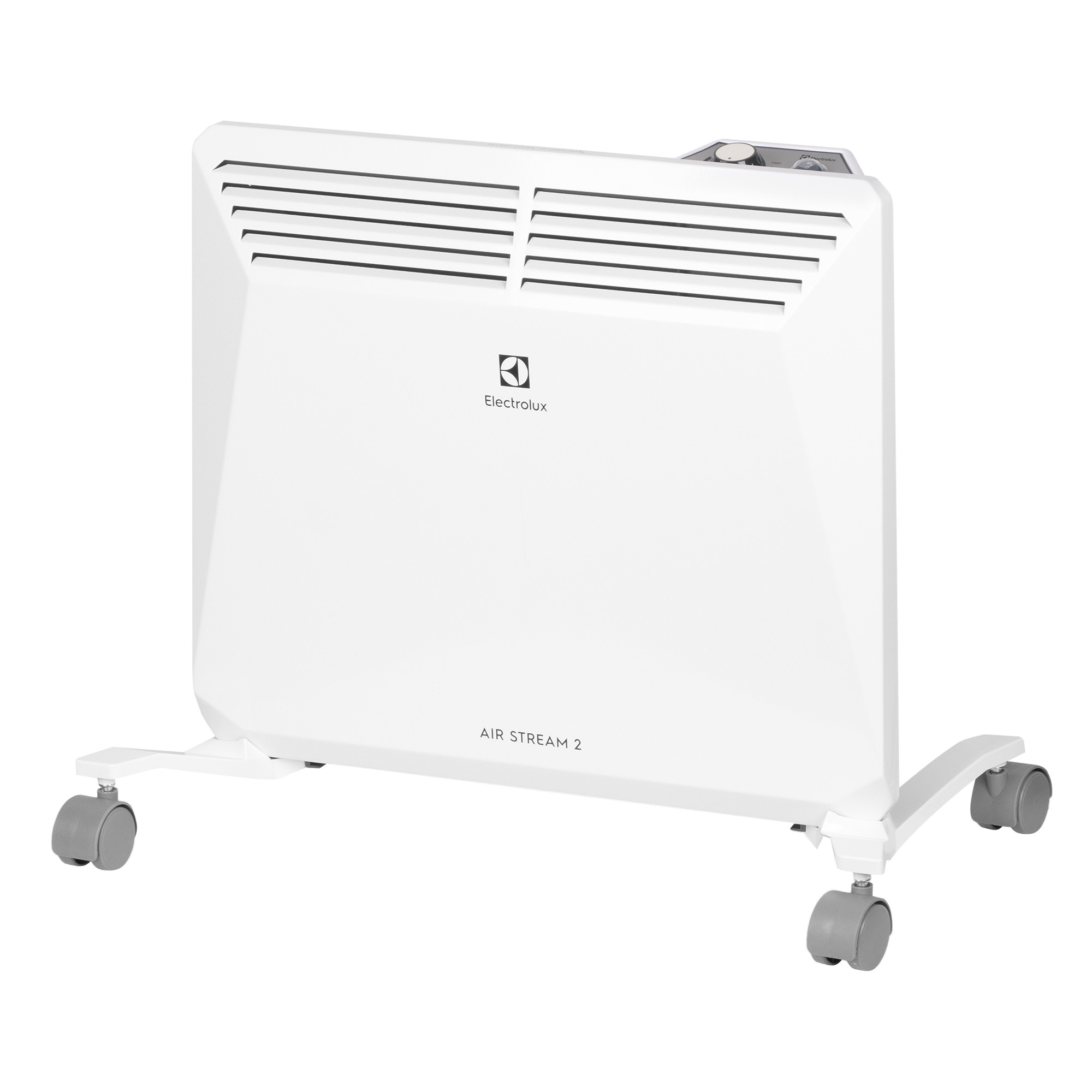 Конвектор электрический Electrolux ECH/AS2-1000 ER в компании ICEКОХИНОР