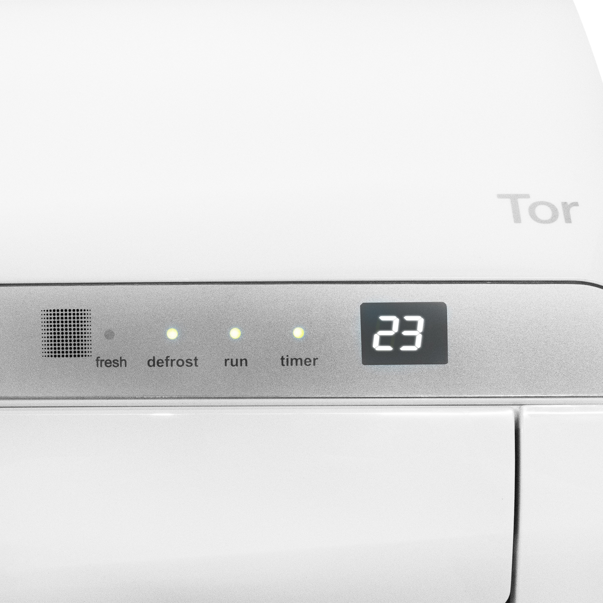 Сплит-система SHUFT TOR SFTM-06HN8_V2 комплект в компании ICEКОХИНОР