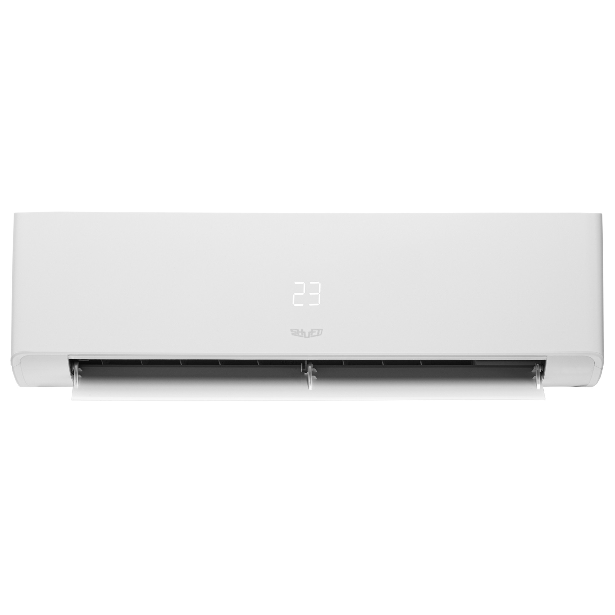 Сплит-система SHUFT Soturai SFTH-24HN8 комплект в компании ICEКОХИНОР
