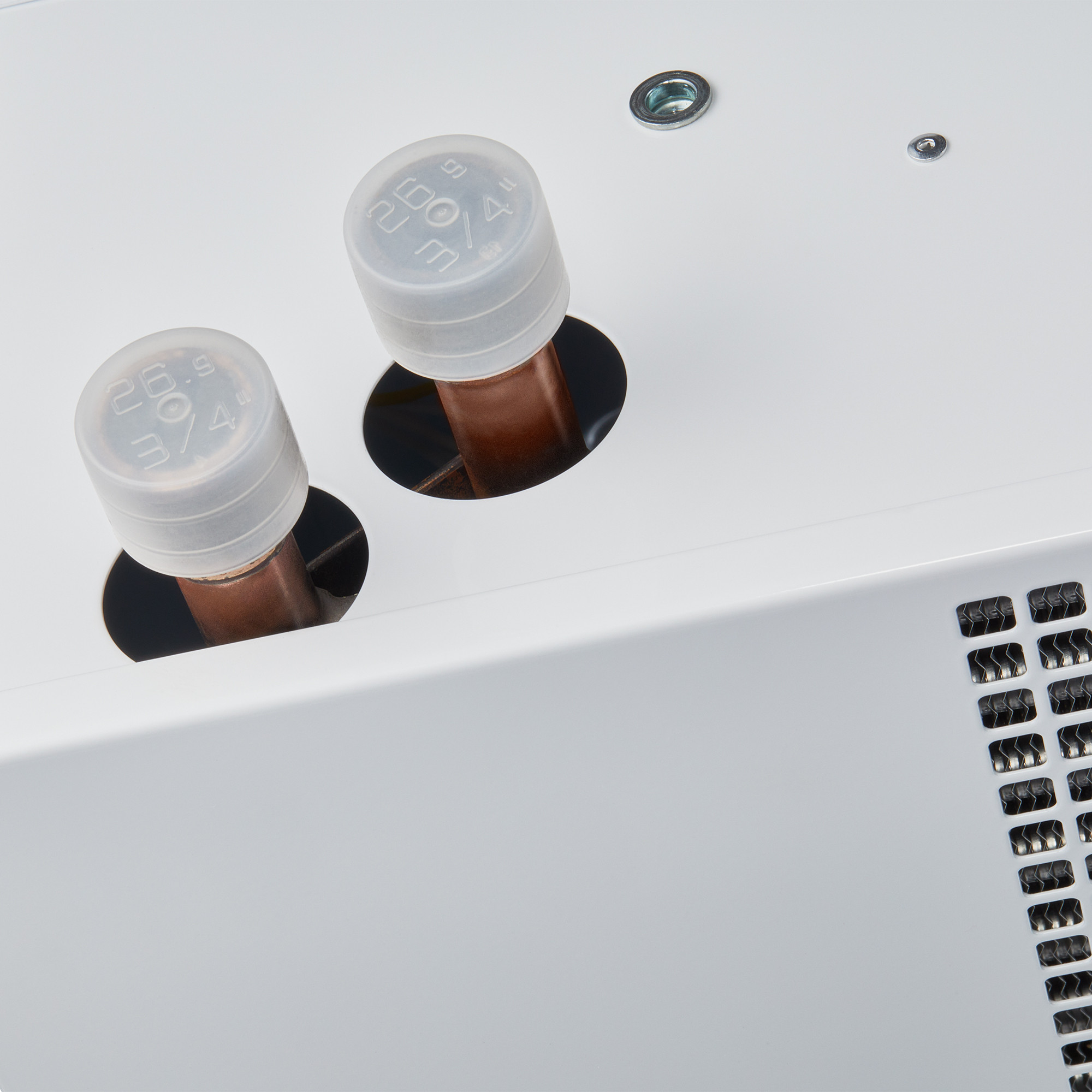 Завеса тепловая Ballu BHC-M20W30-PS (пульт BRC-D2) в компании ICEКОХИНОР