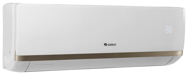 Настенная сплит-система Gree Bora GWH09AAAXA-K3NNA2A в компании ICEКОХИНОР