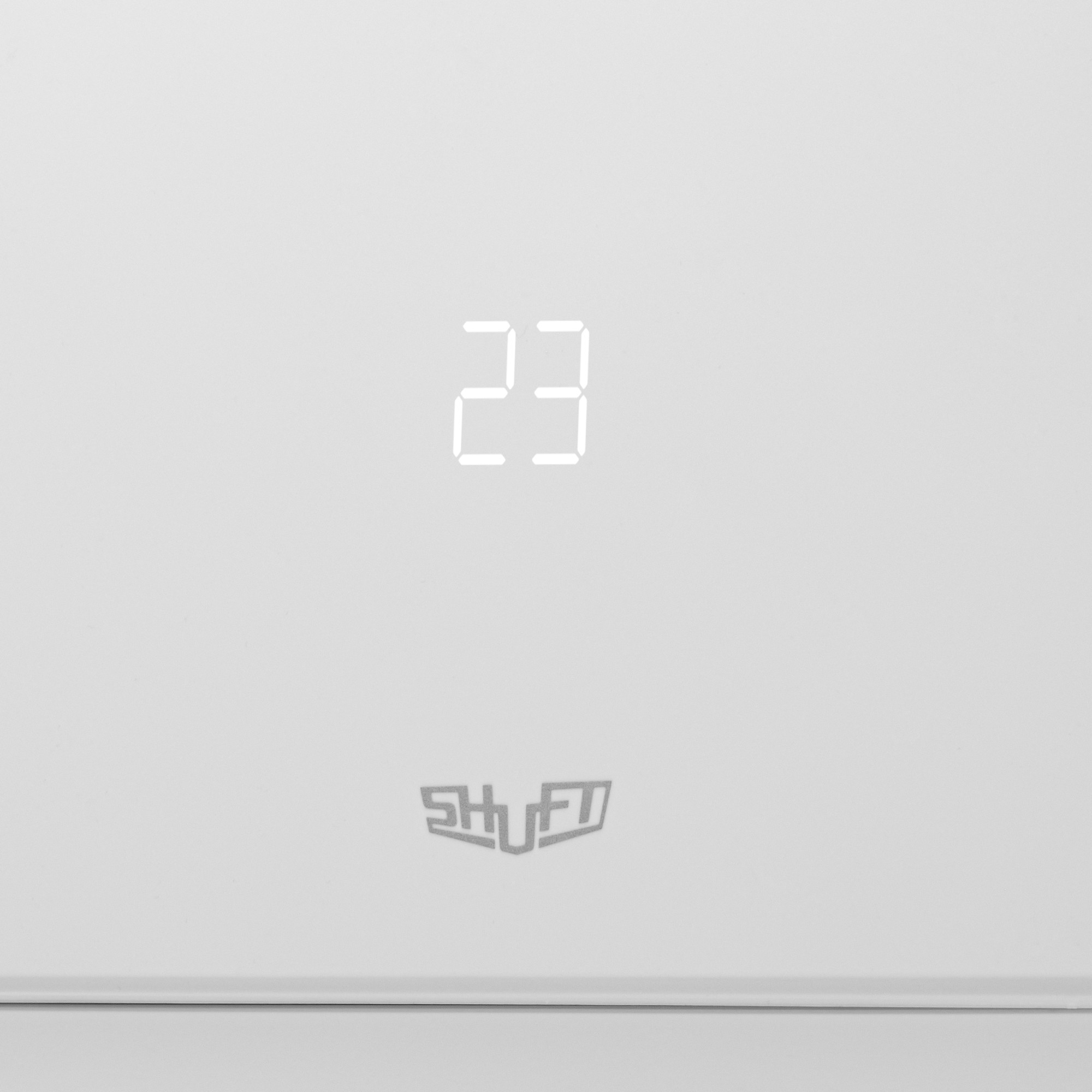 Сплит-система SHUFT Soturai SFTH-24HN8 комплект в компании ICEКОХИНОР