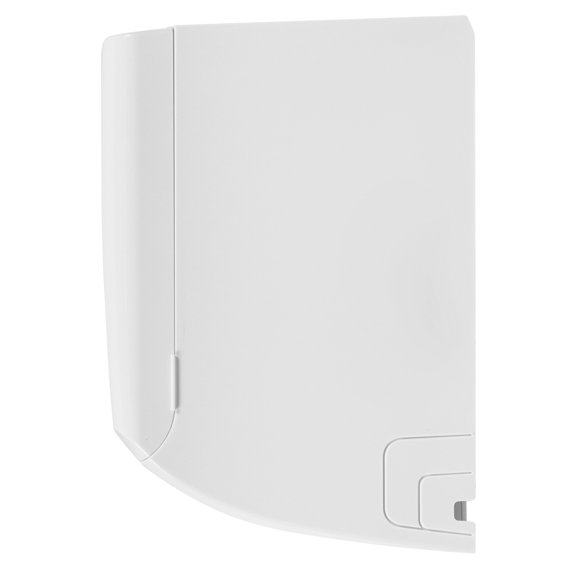 Блок внутренний Ballu ECO Smart DC BSYI-FM/in-07HN8_V1/EU инверторной мульти сплит-системы в компании ICEКОХИНОР