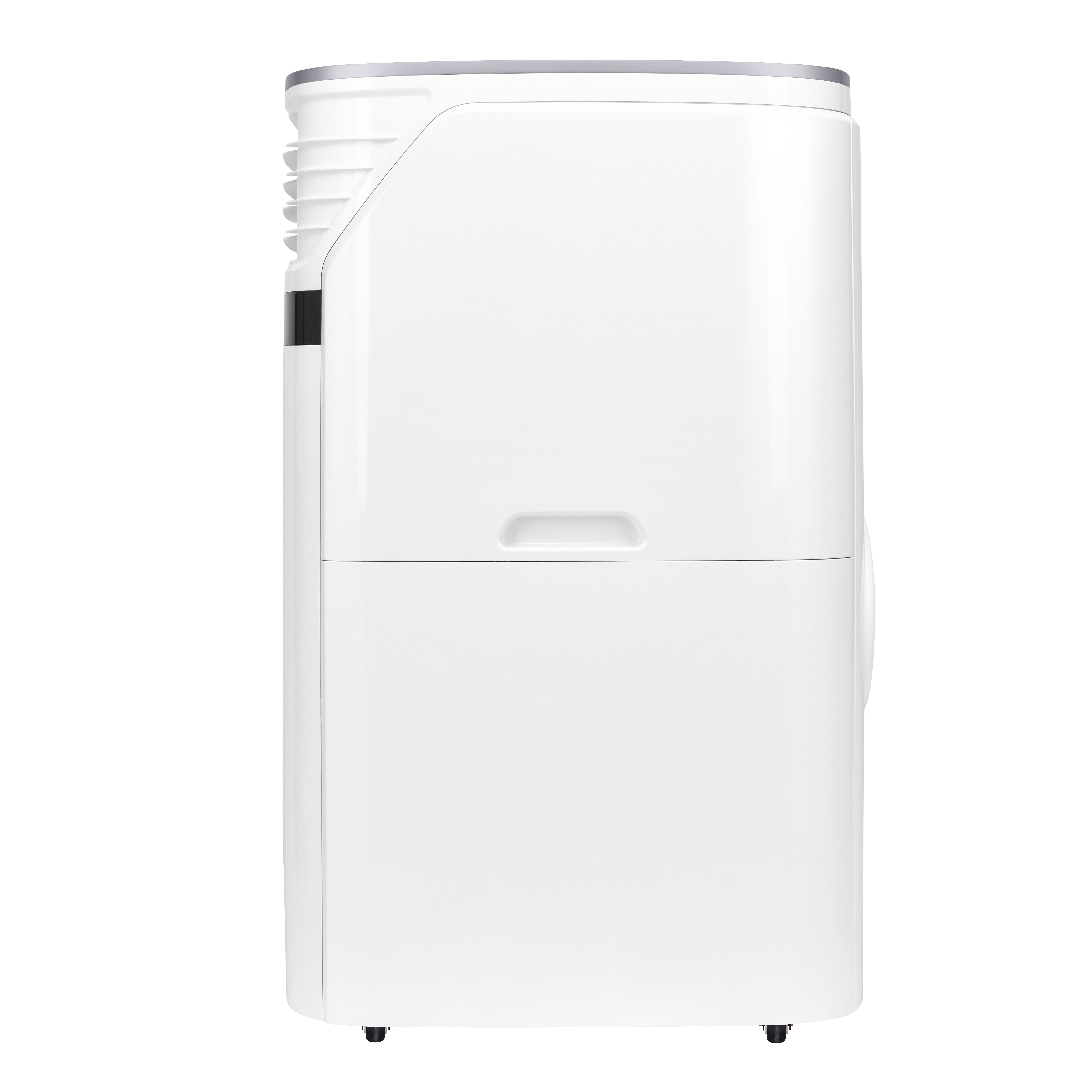 Кондиционер мобильный Electrolux Ice Column EACM-22 JK/N3 в компании ICEКОХИНОР