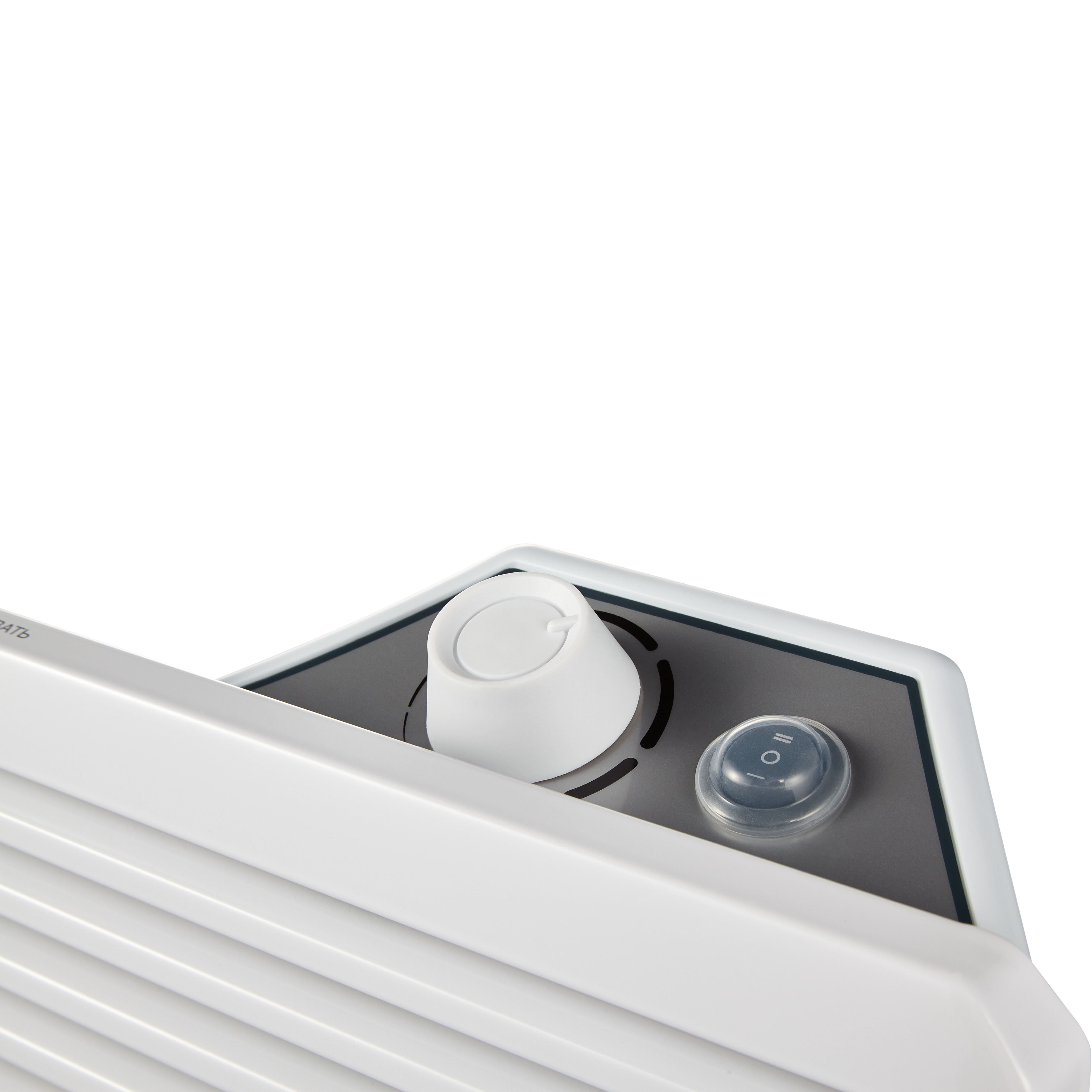 Конвектор электрический Electrolux ECH/T-1000 M в компании ICEКОХИНОР