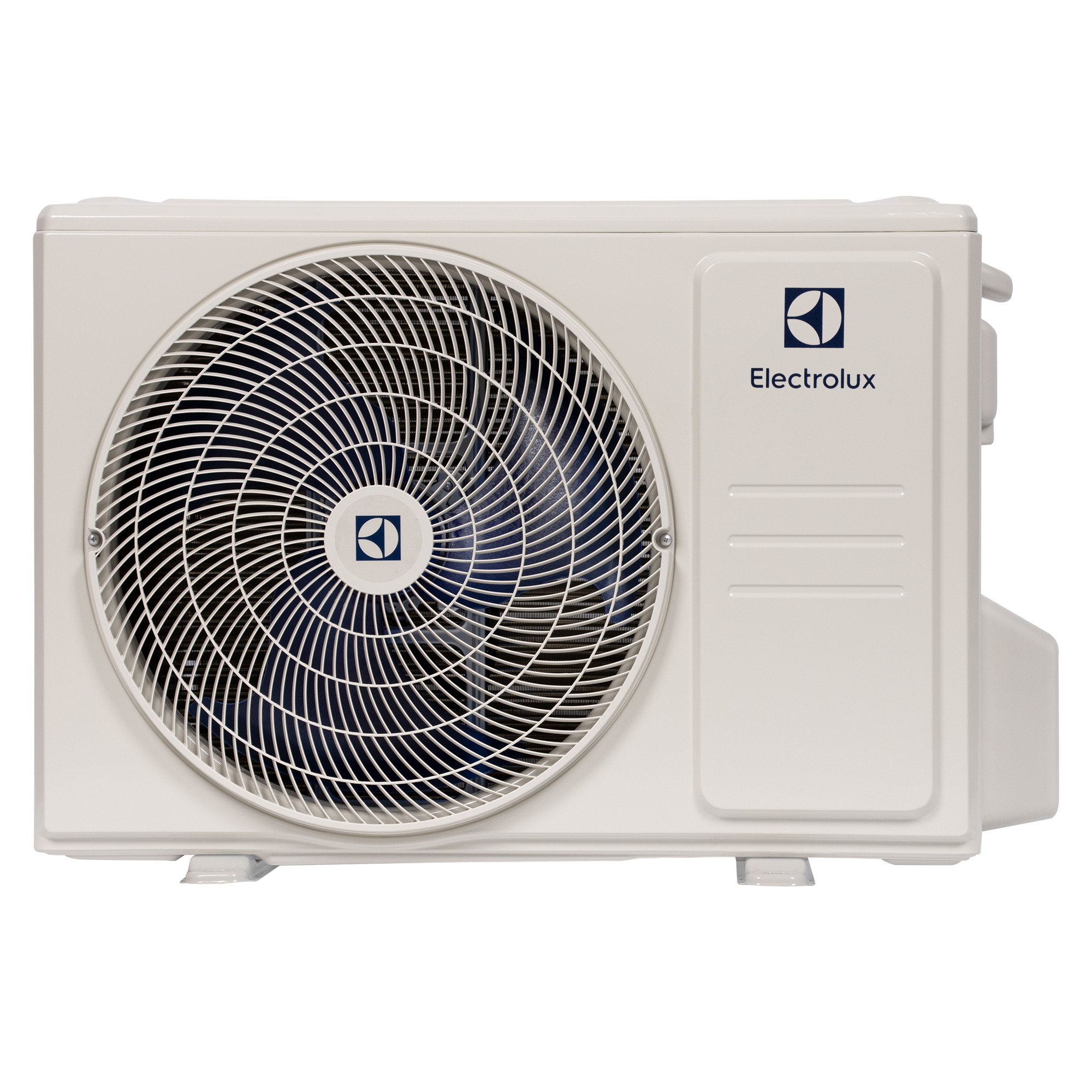 Блок наружный Electrolux Atrium EACS-18HAT/N8/out сплит-системы в компании ICEКОХИНОР