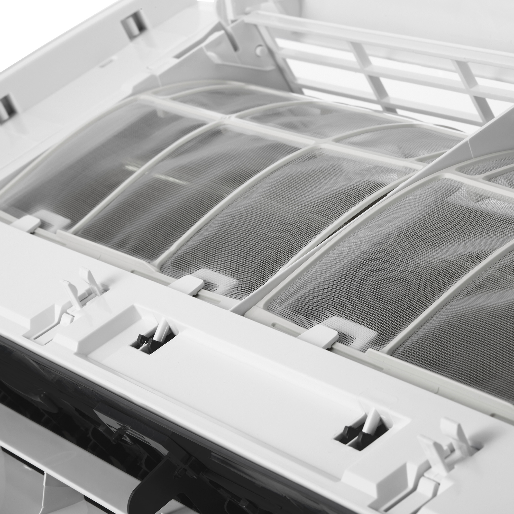 Сплит-система Ballu iGreen Pro BSAG-18HN8 комплект в компании ICEКОХИНОР