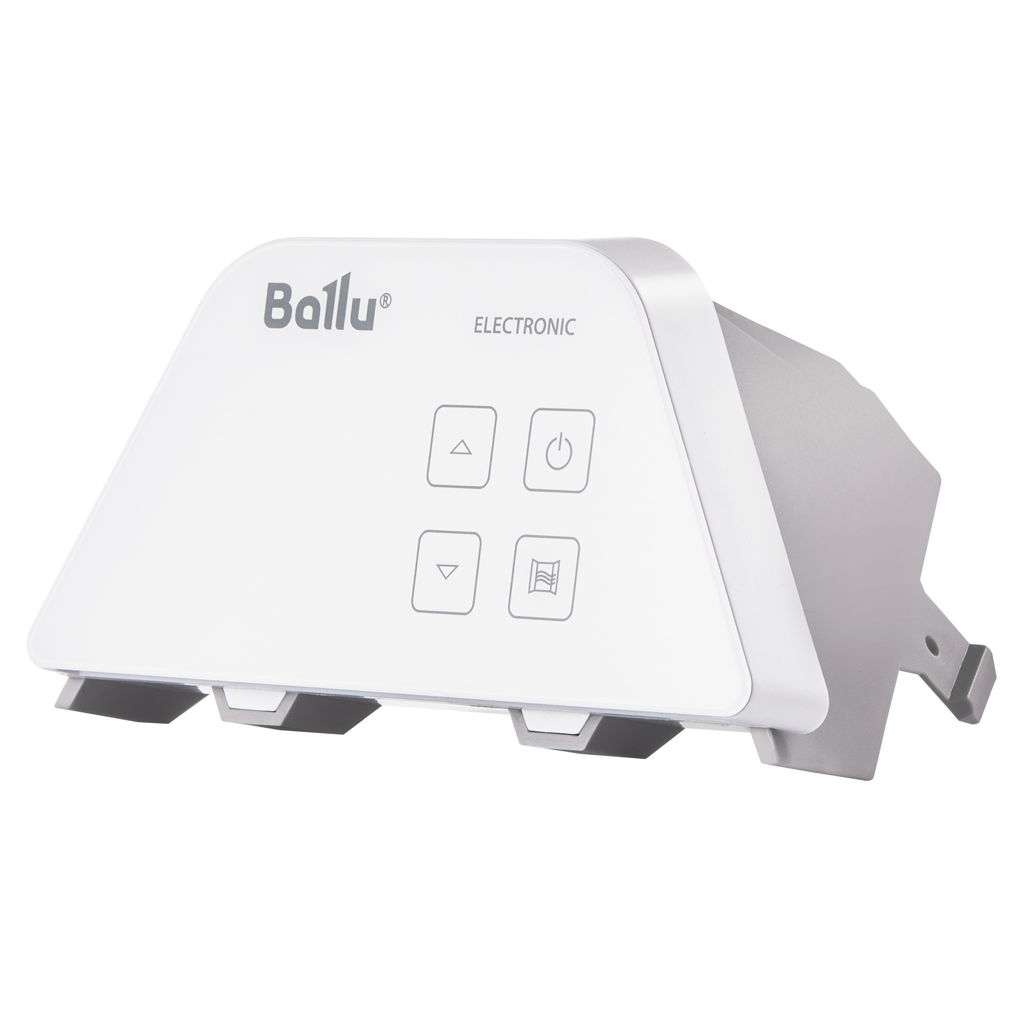 Блок управления Transformer Electronic Ballu BCT/EVU-4E в компании ICEКОХИНОР
