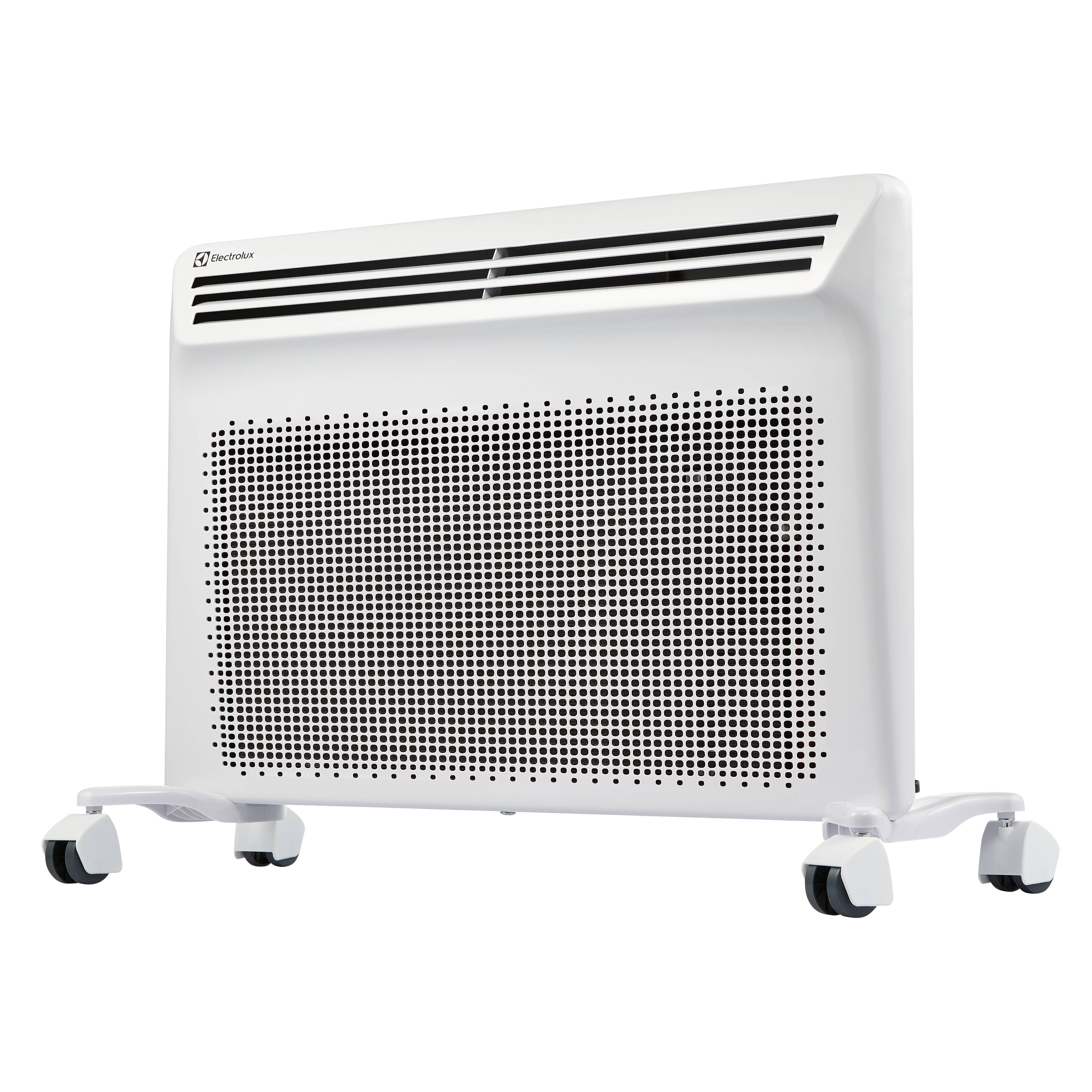 Конвектор инфракрасный Electrolux EIH/AG2 1500 E в компании ICEКОХИНОР